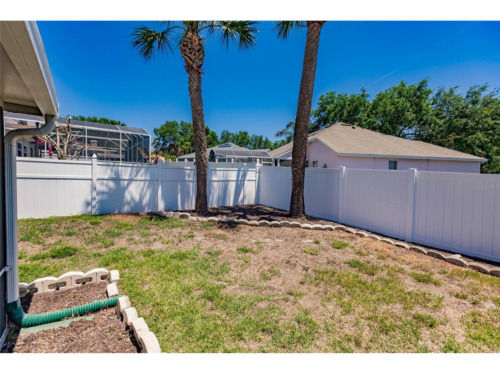1361 Olympia Park Circle Ocoee FL 34761 O6405050 image36
