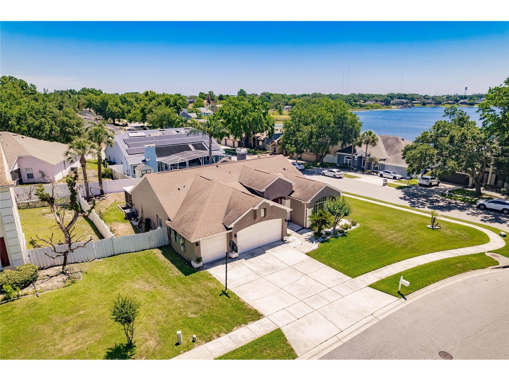 1361 Olympia Park Circle Ocoee FL 34761 O6405050 image37