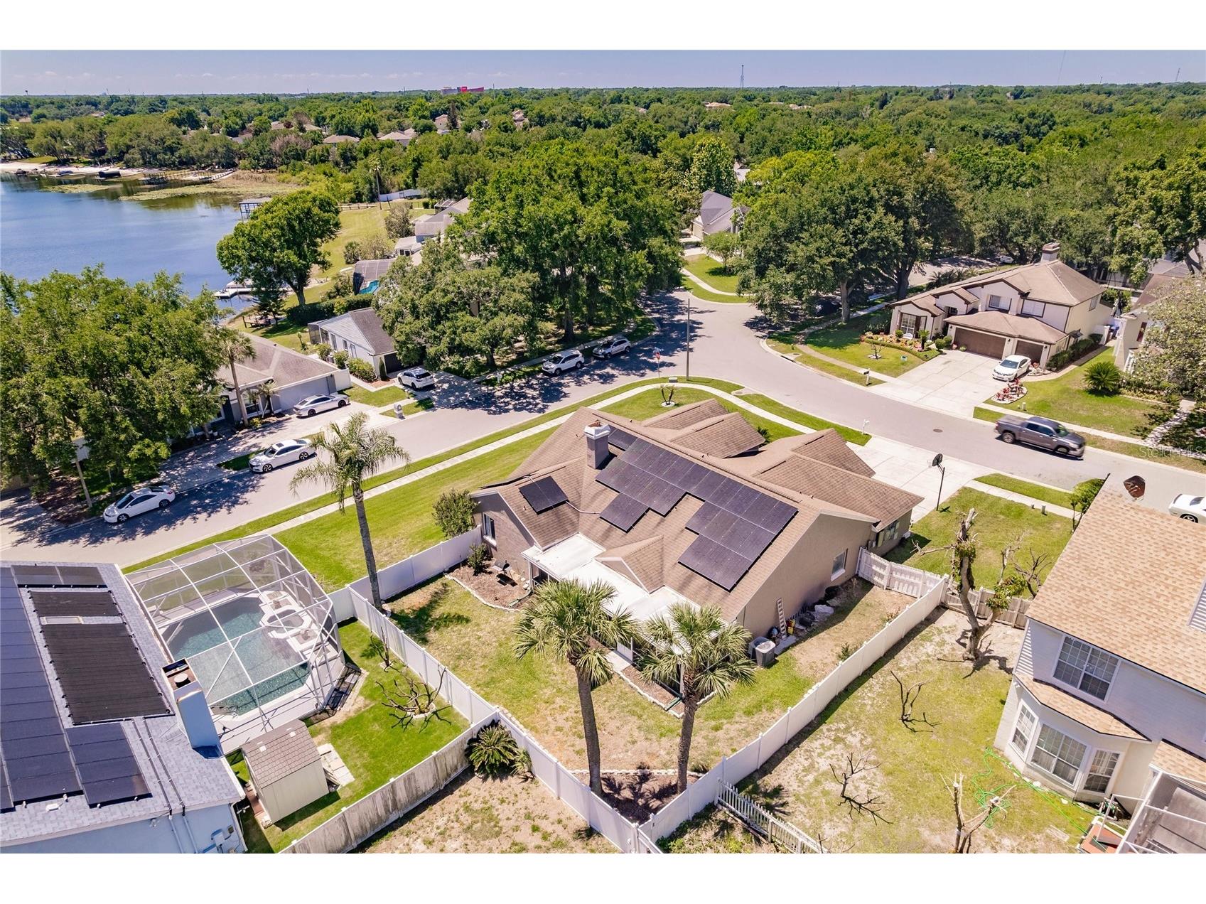 1361 Olympia Park Circle Ocoee FL 34761 O6405050 image38