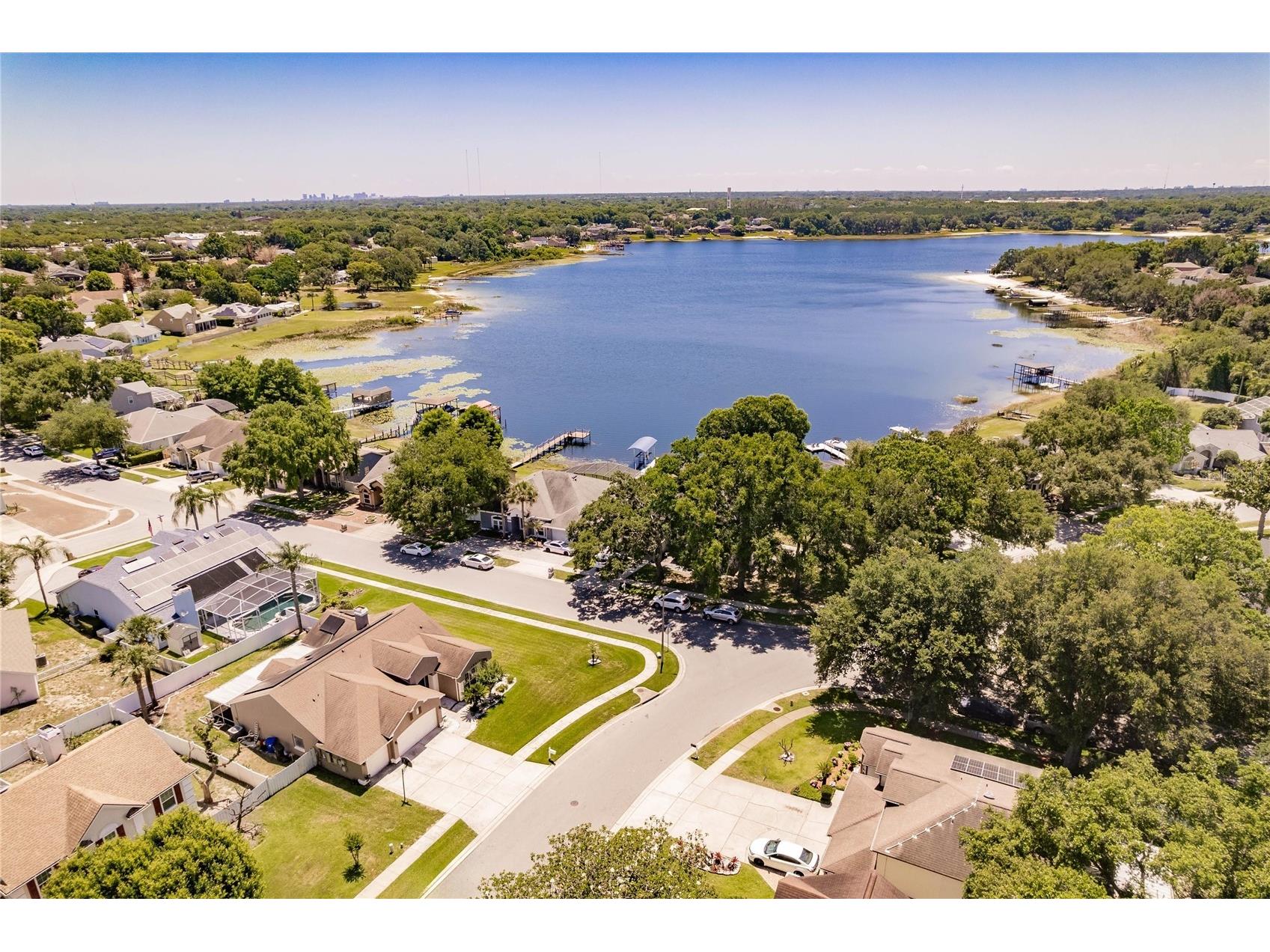 1361 Olympia Park Circle Ocoee FL 34761 O6405050 image39