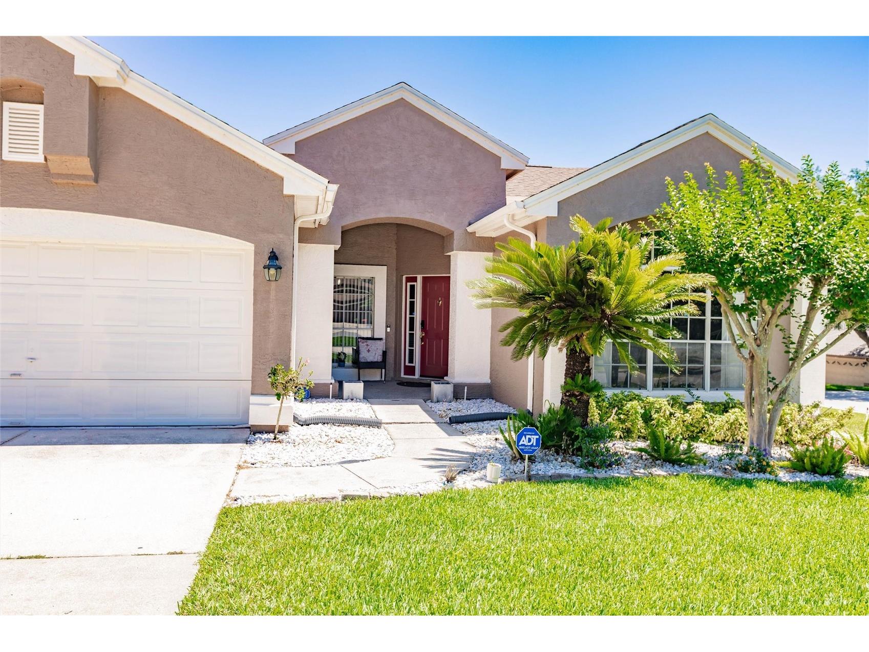 1361 Olympia Park Circle Ocoee FL 34761 O6405050 image4