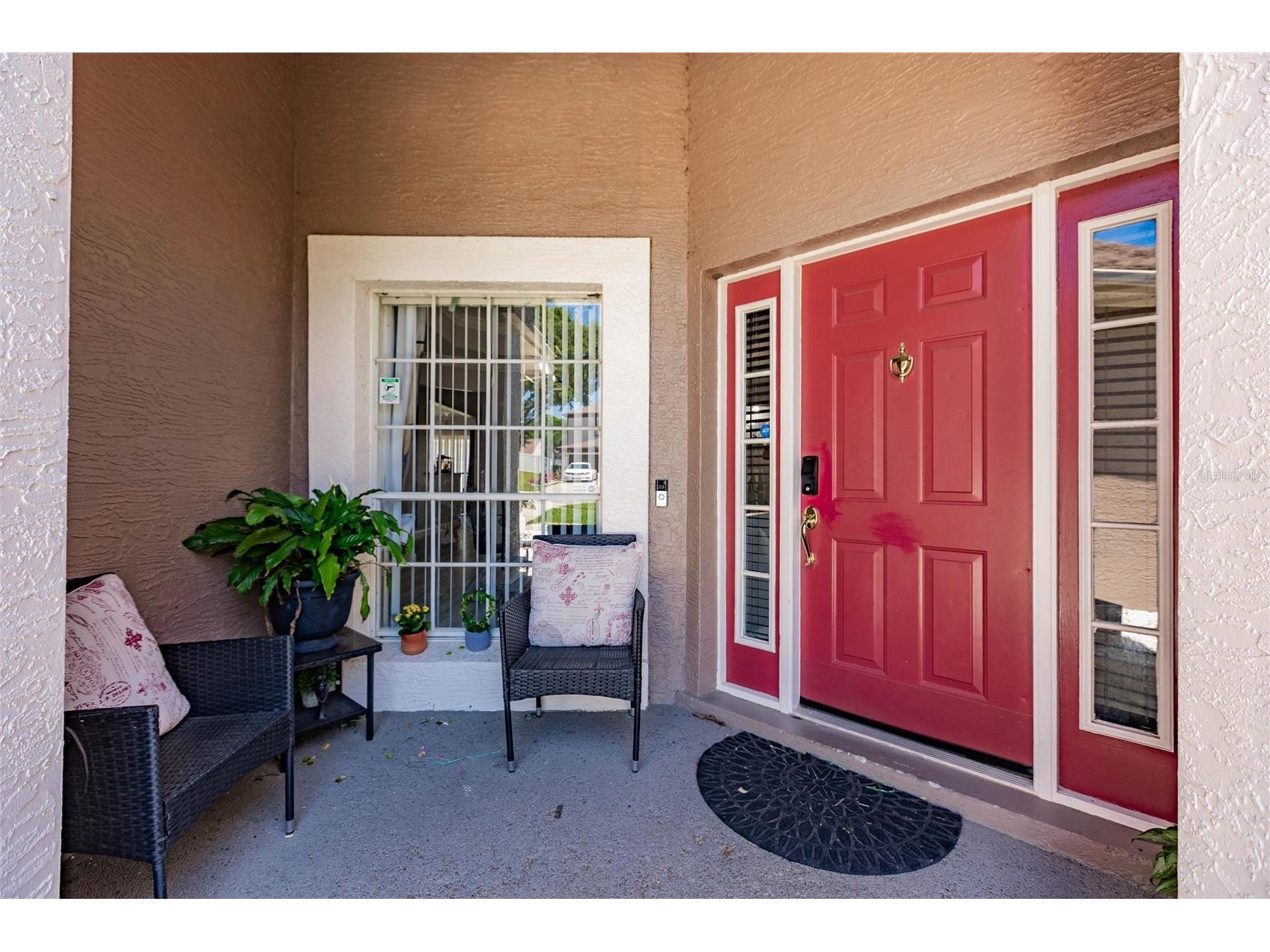 1361 Olympia Park Circle Ocoee FL 34761 O6405050 image5