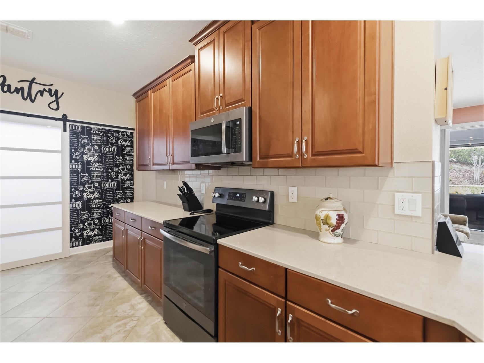 1361 Olympic Club Boulevard Champions Gate FL 33896 S5149699 image10