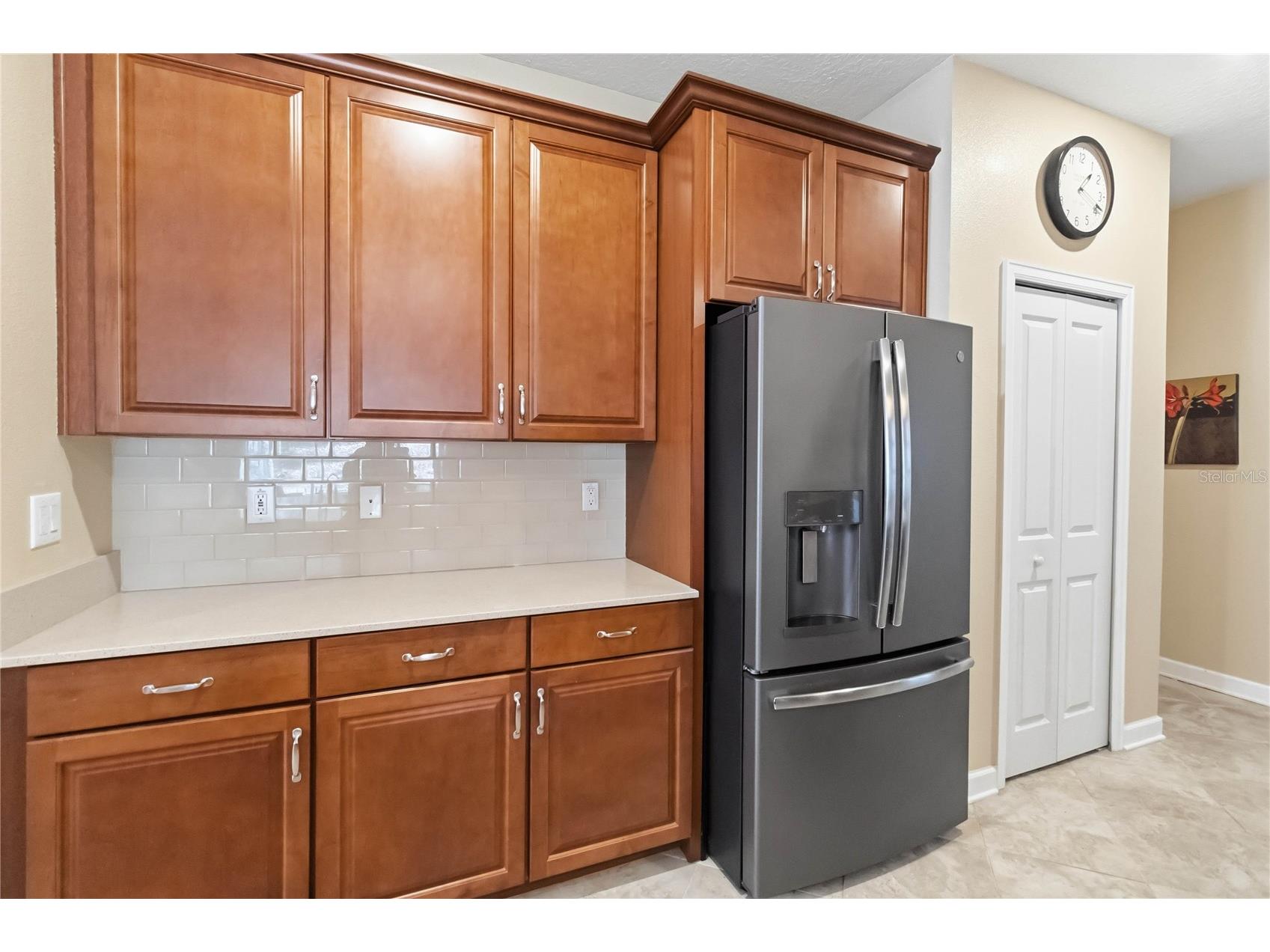 1361 Olympic Club Boulevard Champions Gate FL 33896 S5149699 image11