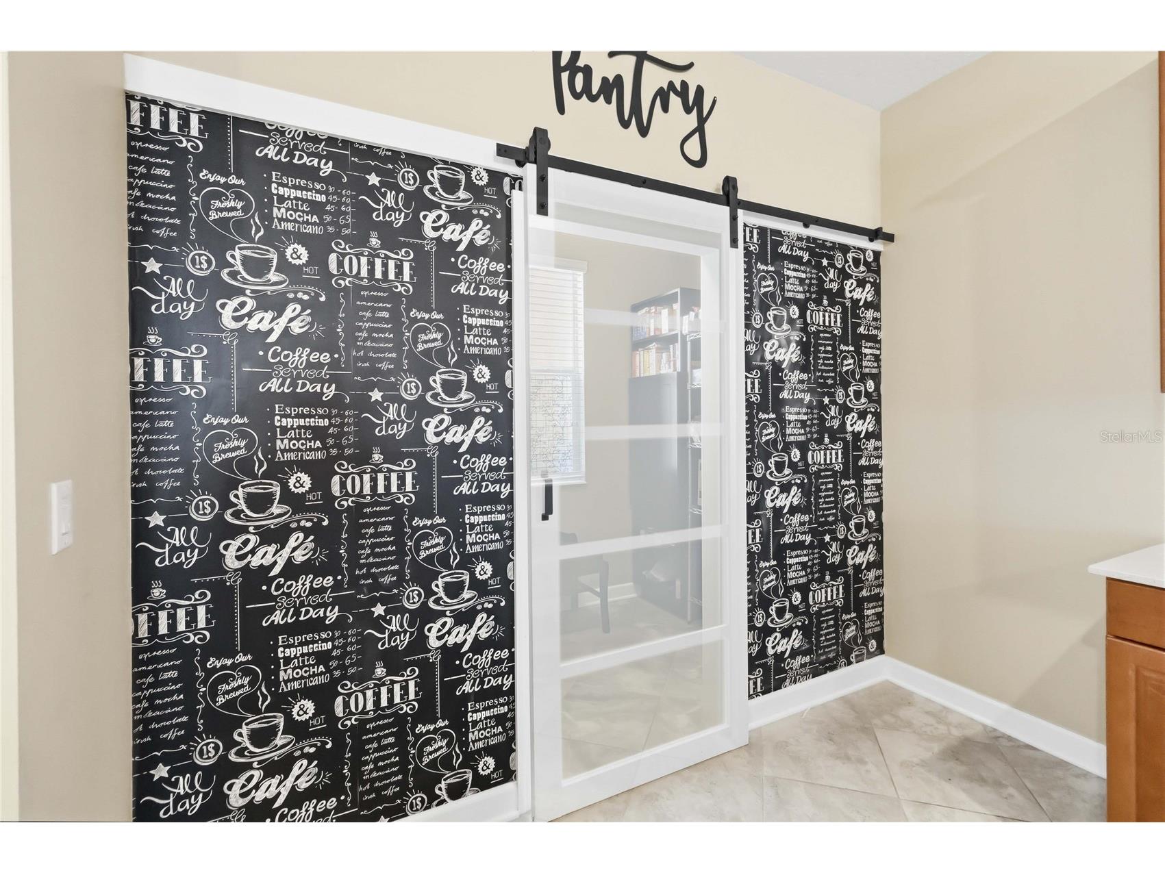 1361 Olympic Club Boulevard Champions Gate FL 33896 S5149699 image12