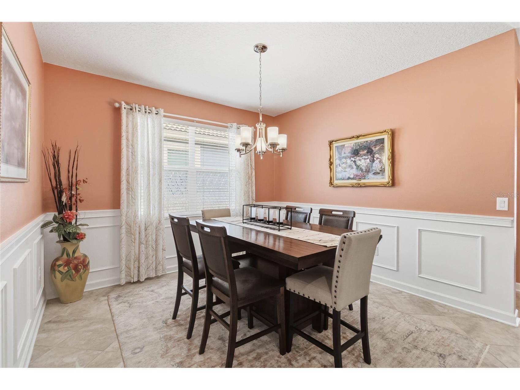 1361 Olympic Club Boulevard Champions Gate FL 33896 S5149699 image13