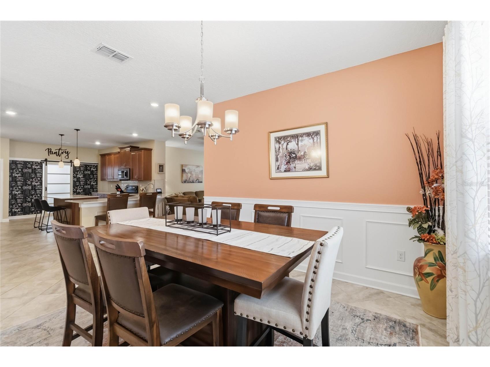 1361 Olympic Club Boulevard Champions Gate FL 33896 S5149699 image14