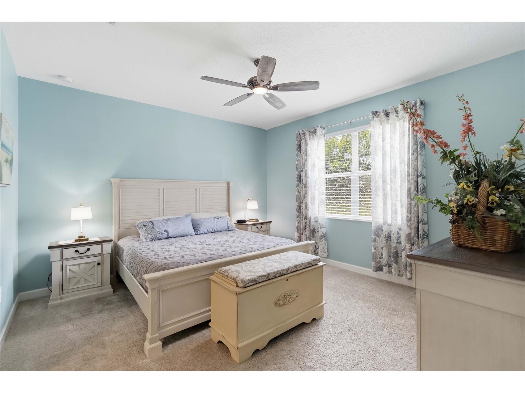 1361 Olympic Club Boulevard Champions Gate FL 33896 S5149699 image15