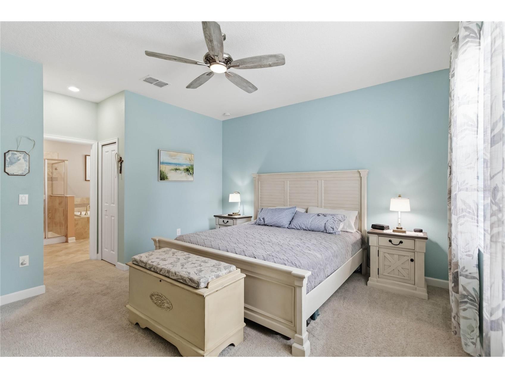 1361 Olympic Club Boulevard Champions Gate FL 33896 S5149699 image16
