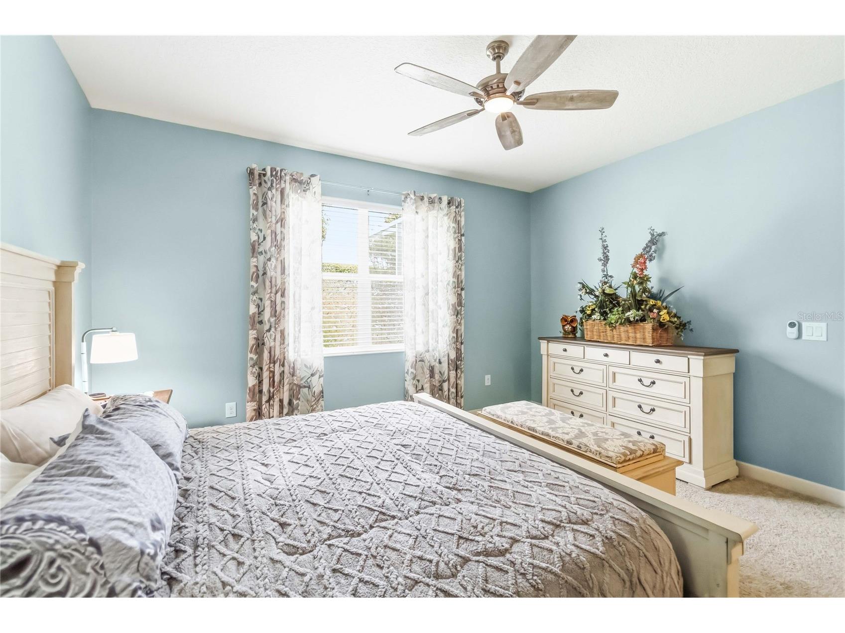 1361 Olympic Club Boulevard Champions Gate FL 33896 S5149699 image17