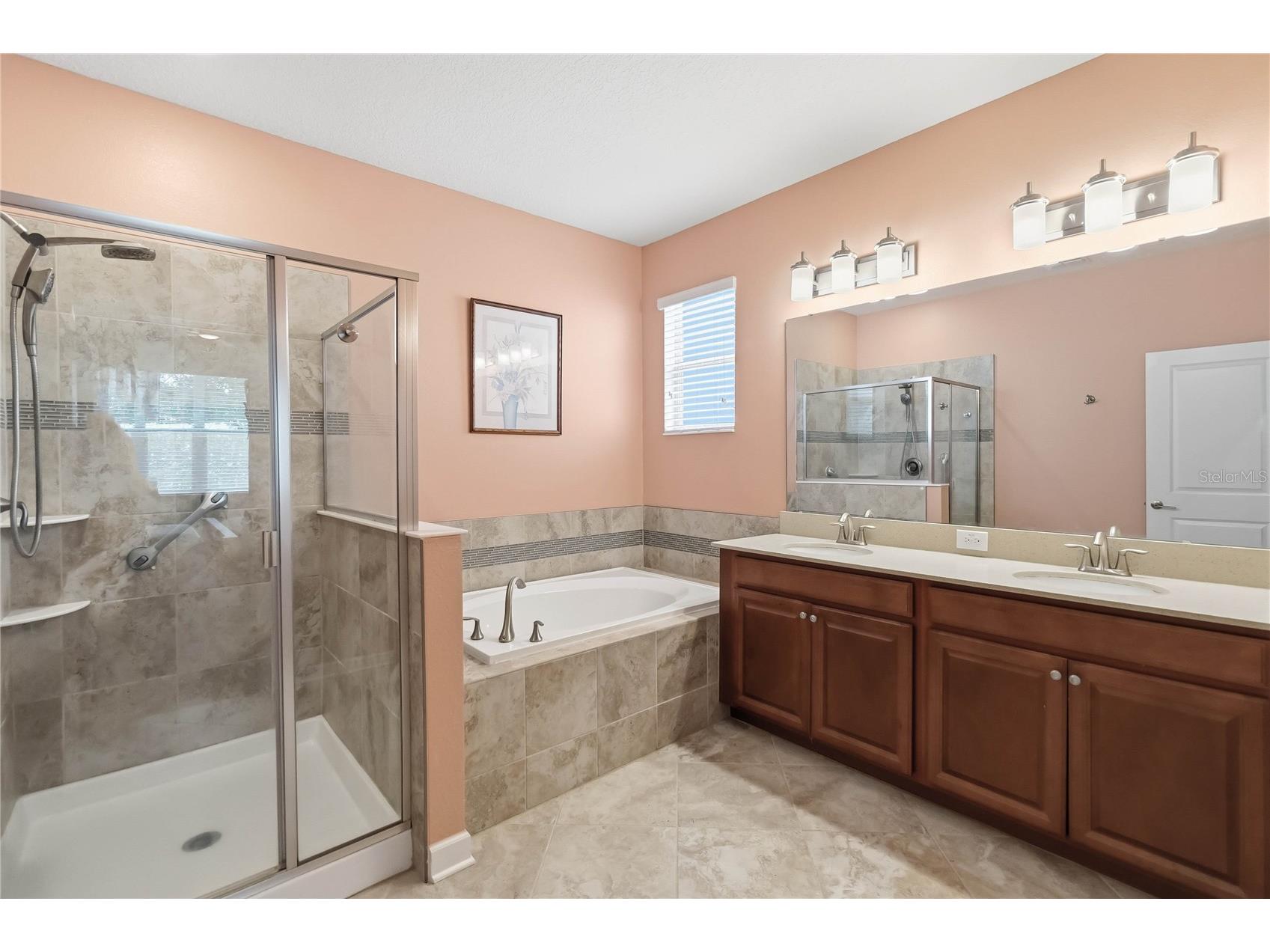 1361 Olympic Club Boulevard Champions Gate FL 33896 S5149699 image18