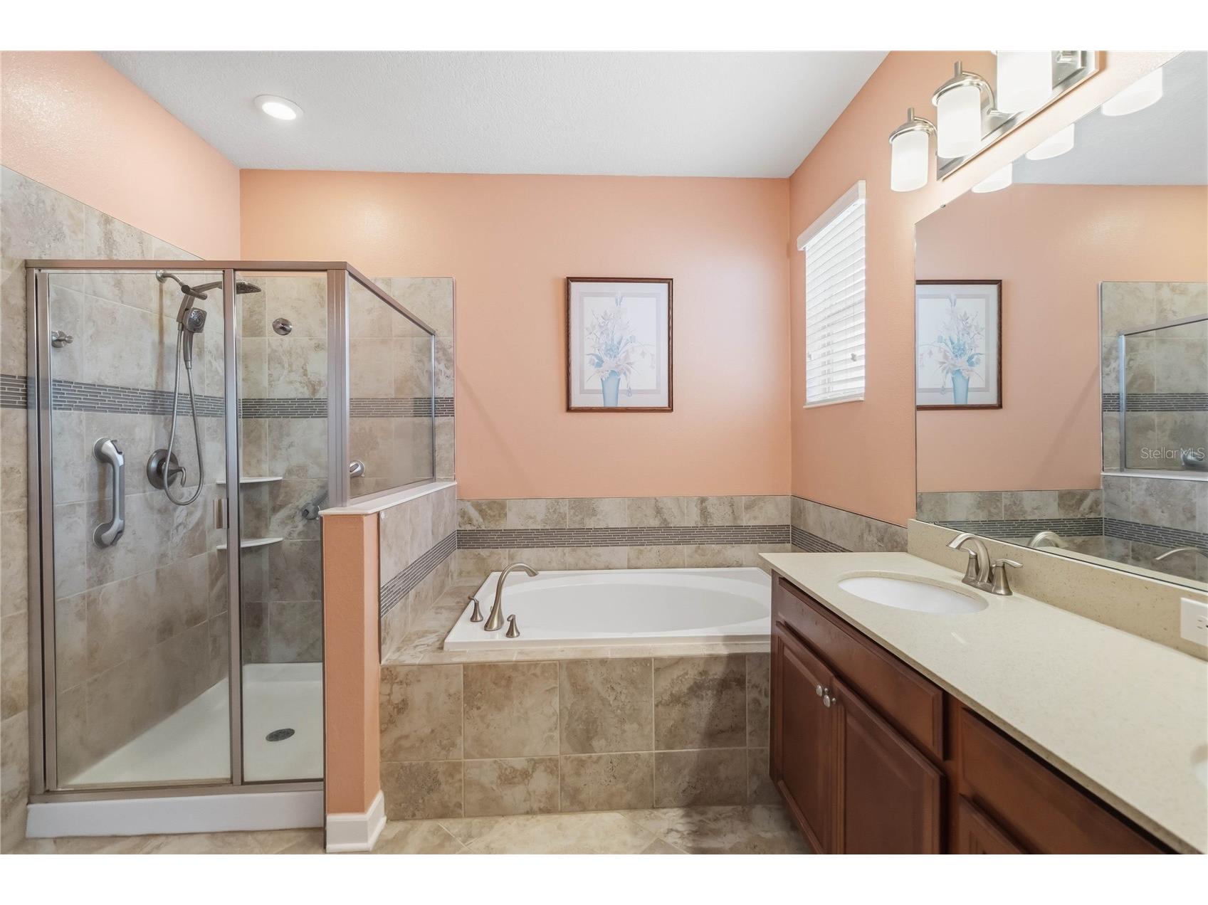 1361 Olympic Club Boulevard Champions Gate FL 33896 S5149699 image19