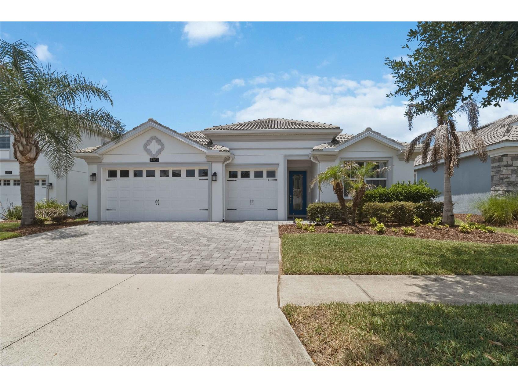 1361 Olympic Club Boulevard Champions Gate FL 33896 S5149699 image2