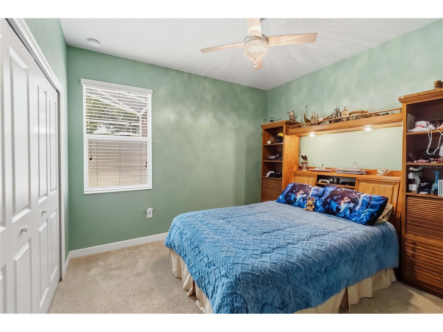 1361 Olympic Club Boulevard Champions Gate FL 33896 S5149699 image20