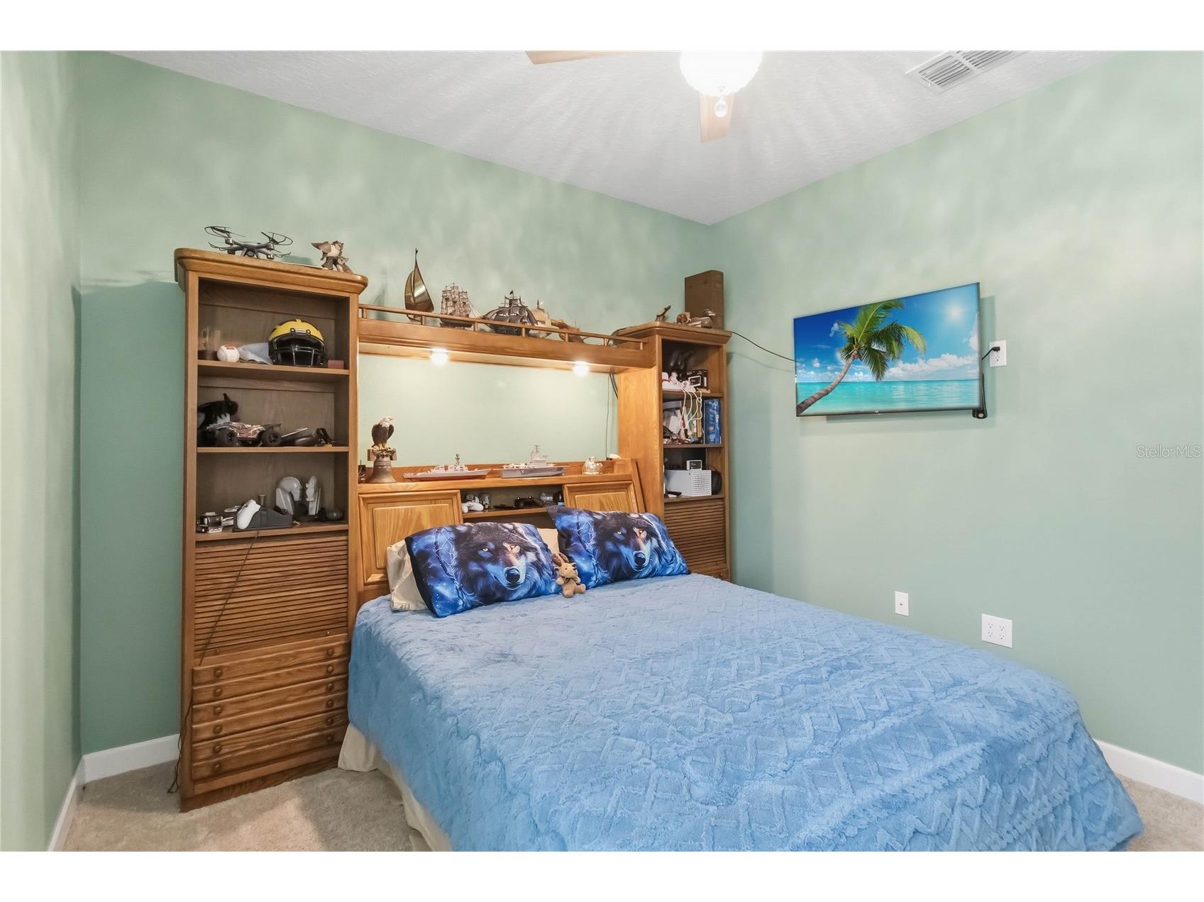 1361 Olympic Club Boulevard Champions Gate FL 33896 S5149699 image21