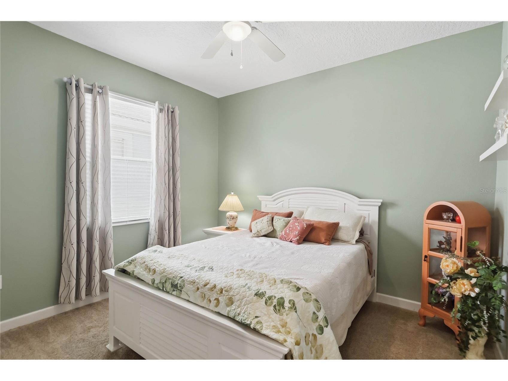 1361 Olympic Club Boulevard Champions Gate FL 33896 S5149699 image22