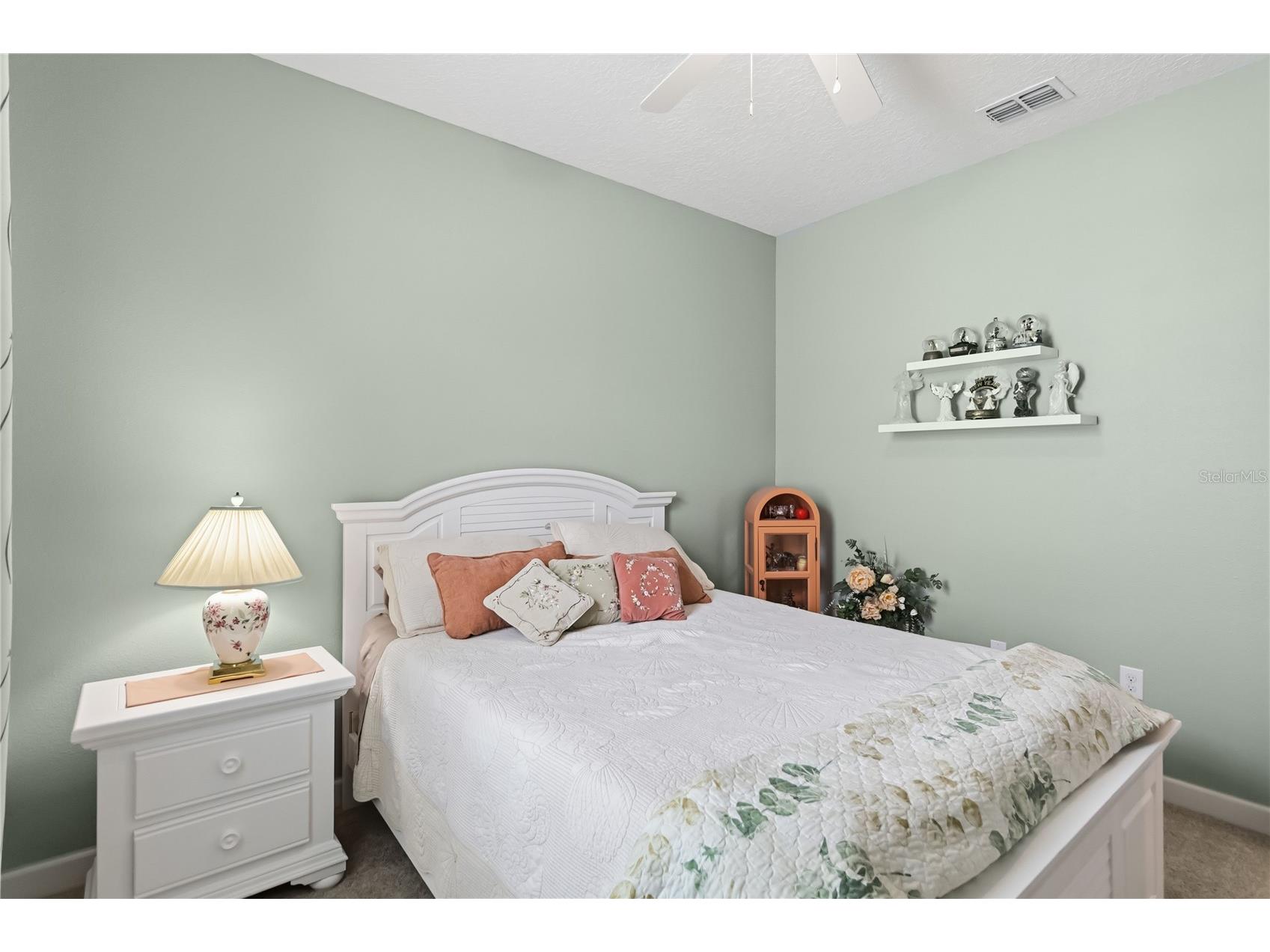 1361 Olympic Club Boulevard Champions Gate FL 33896 S5149699 image23