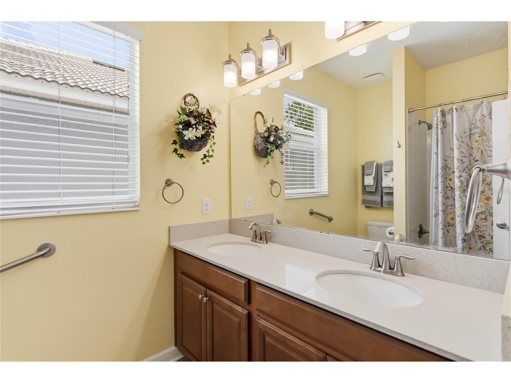 1361 Olympic Club Boulevard Champions Gate FL 33896 S5149699 image24