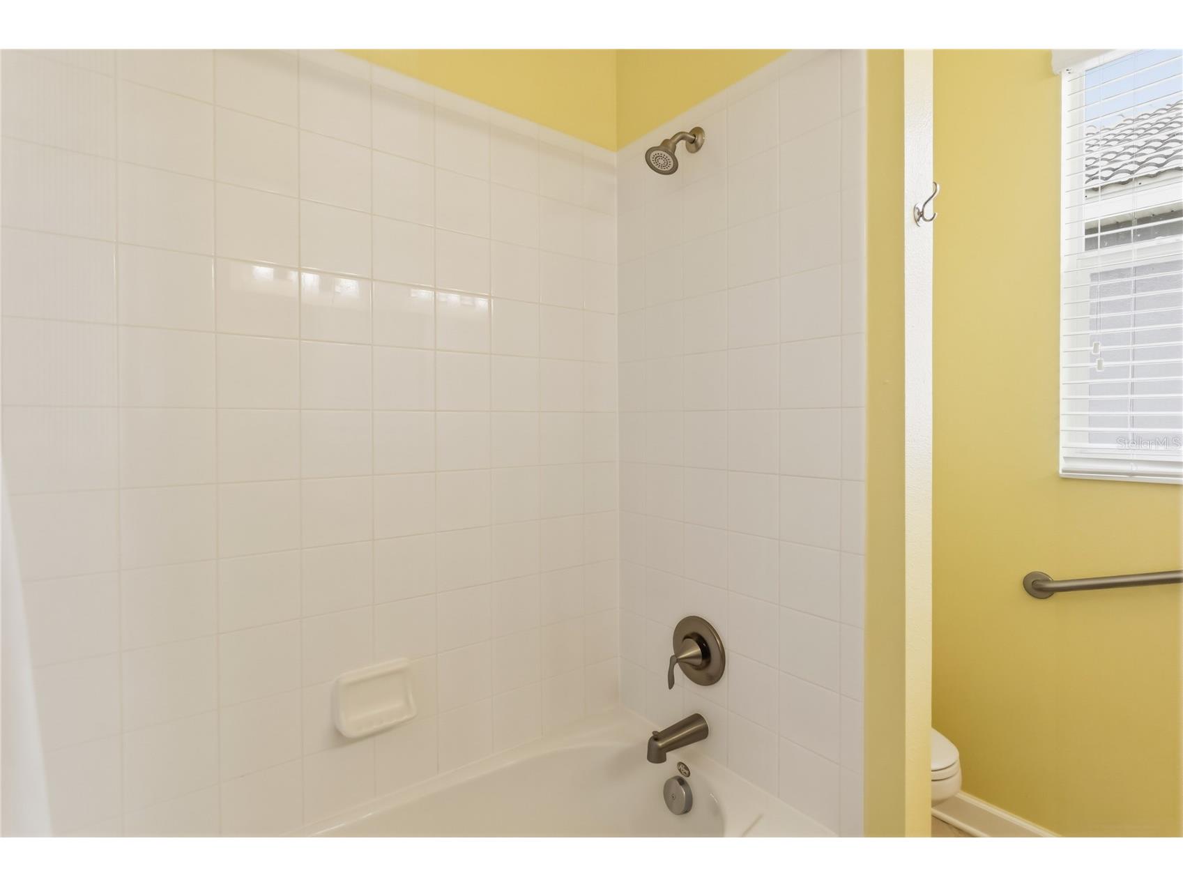 1361 Olympic Club Boulevard Champions Gate FL 33896 S5149699 image25