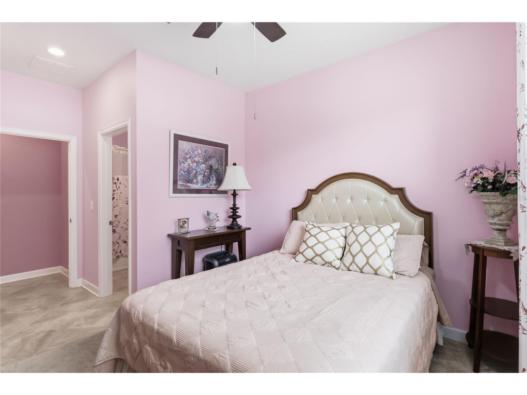 1361 Olympic Club Boulevard Champions Gate FL 33896 S5149699 image26