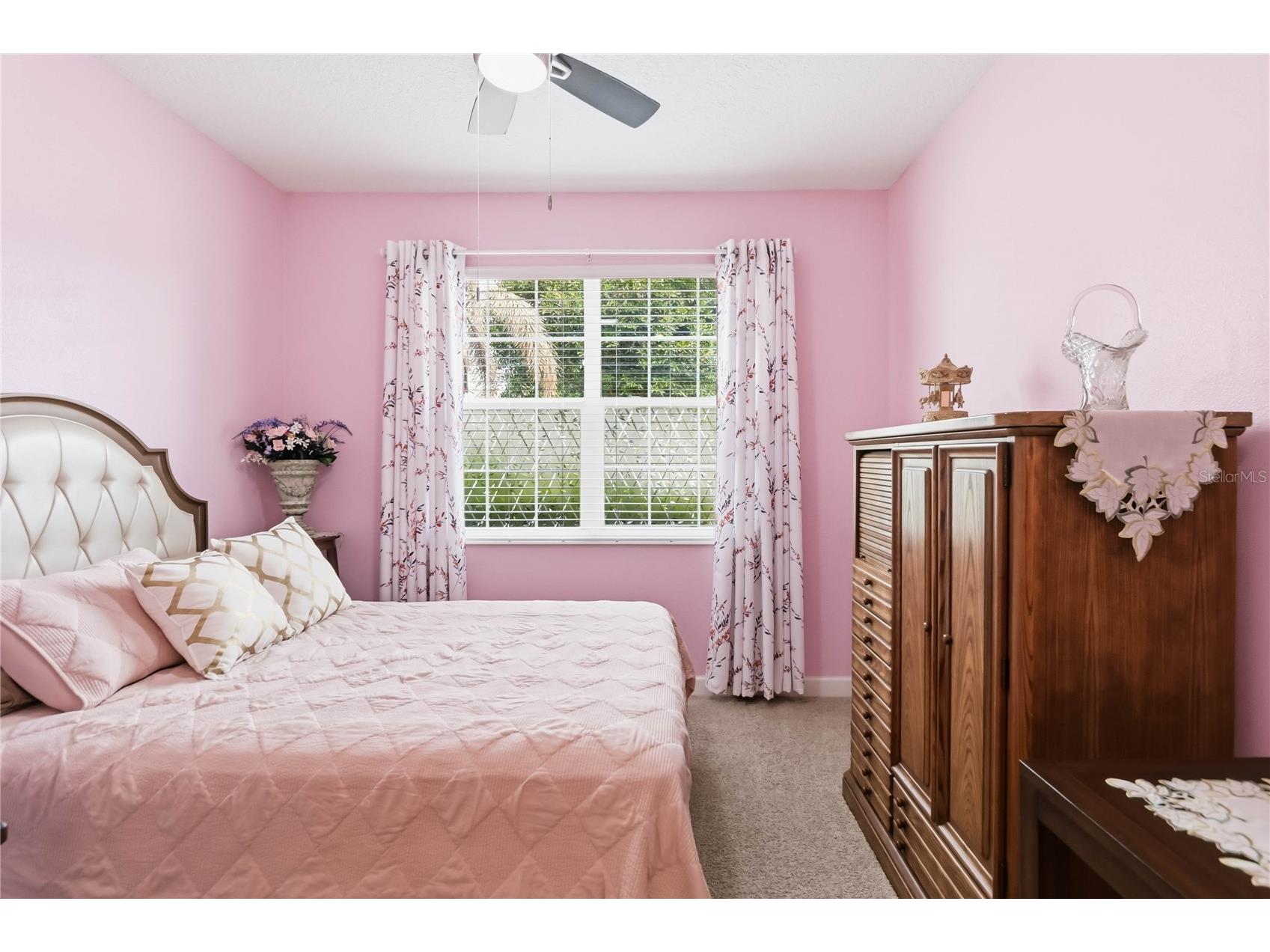 1361 Olympic Club Boulevard Champions Gate FL 33896 S5149699 image27
