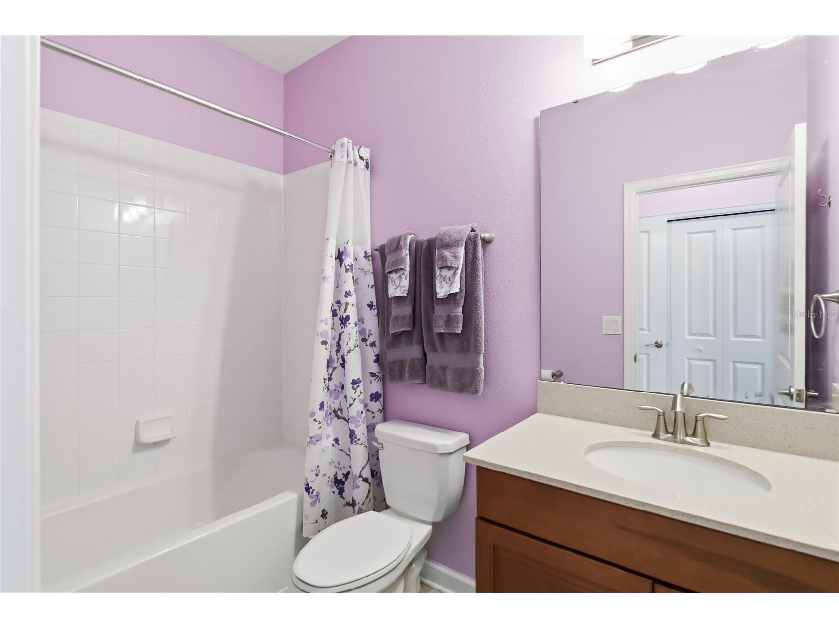 1361 Olympic Club Boulevard Champions Gate FL 33896 S5149699 image28