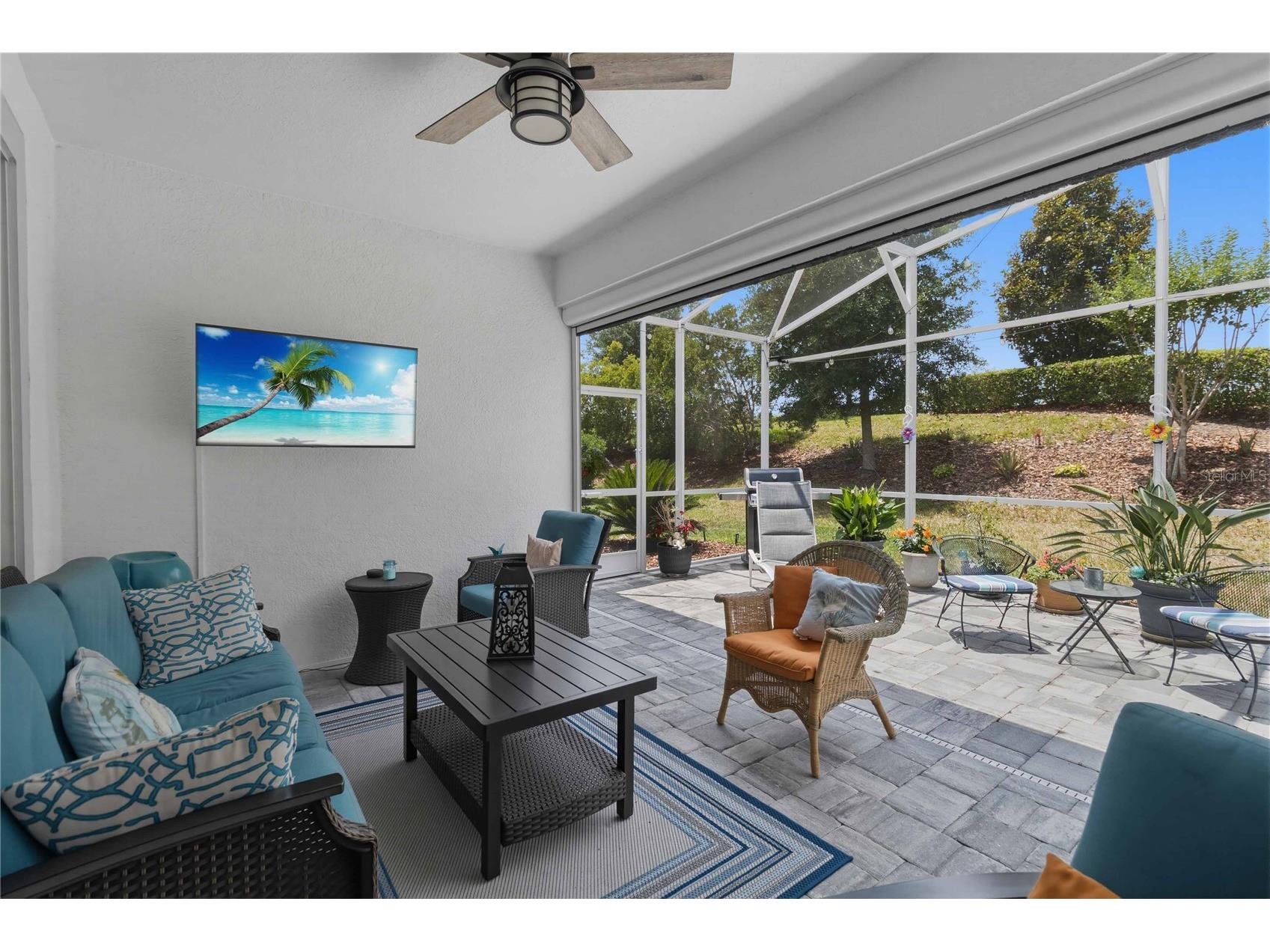 1361 Olympic Club Boulevard Champions Gate FL 33896 S5149699 image29