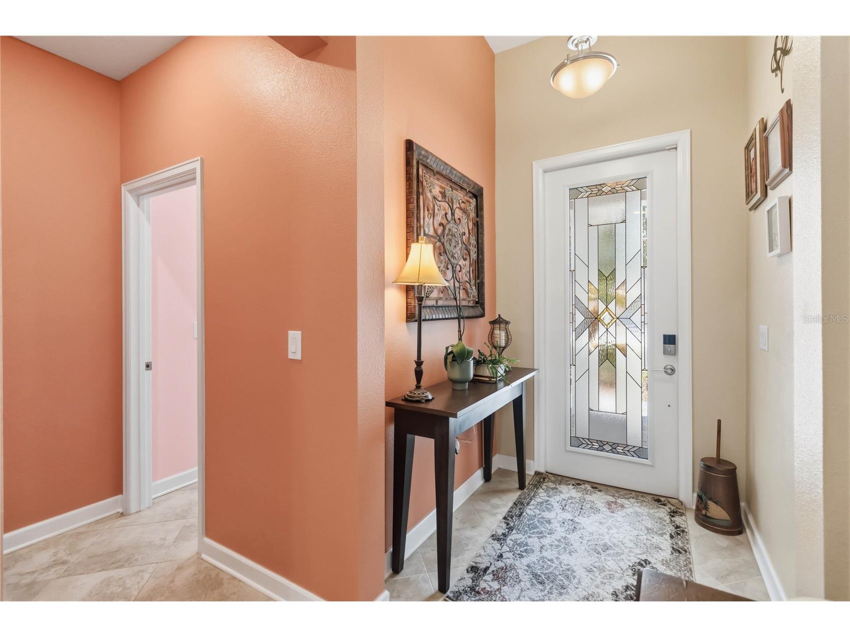 1361 Olympic Club Boulevard Champions Gate FL 33896 S5149699 image3