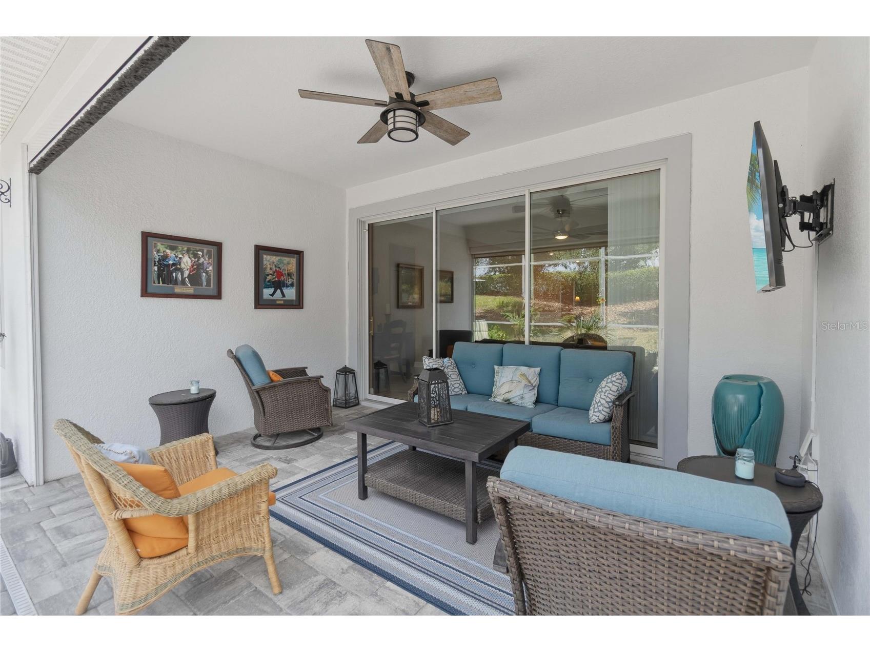 1361 Olympic Club Boulevard Champions Gate FL 33896 S5149699 image30