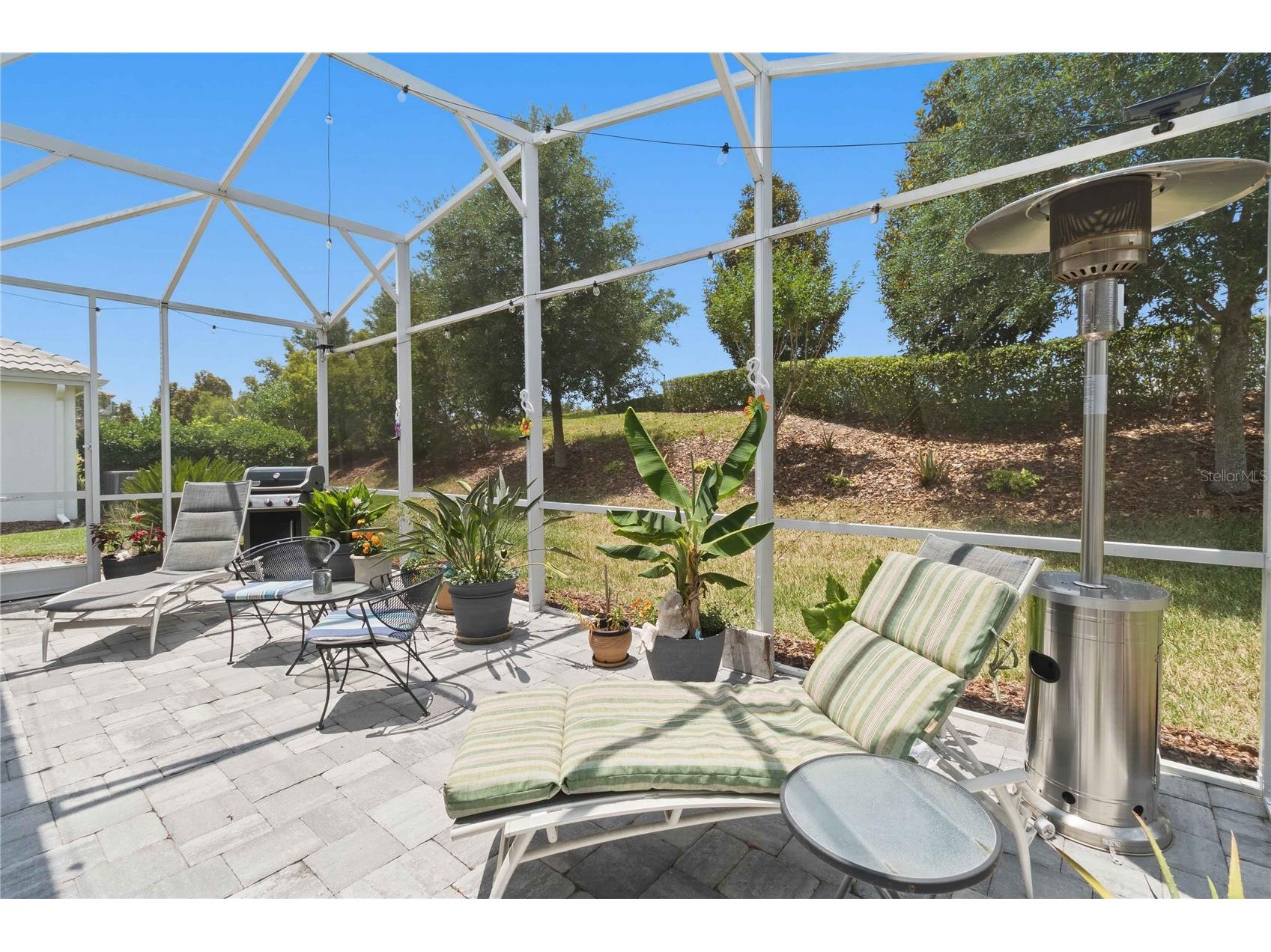 1361 Olympic Club Boulevard Champions Gate FL 33896 S5149699 image31