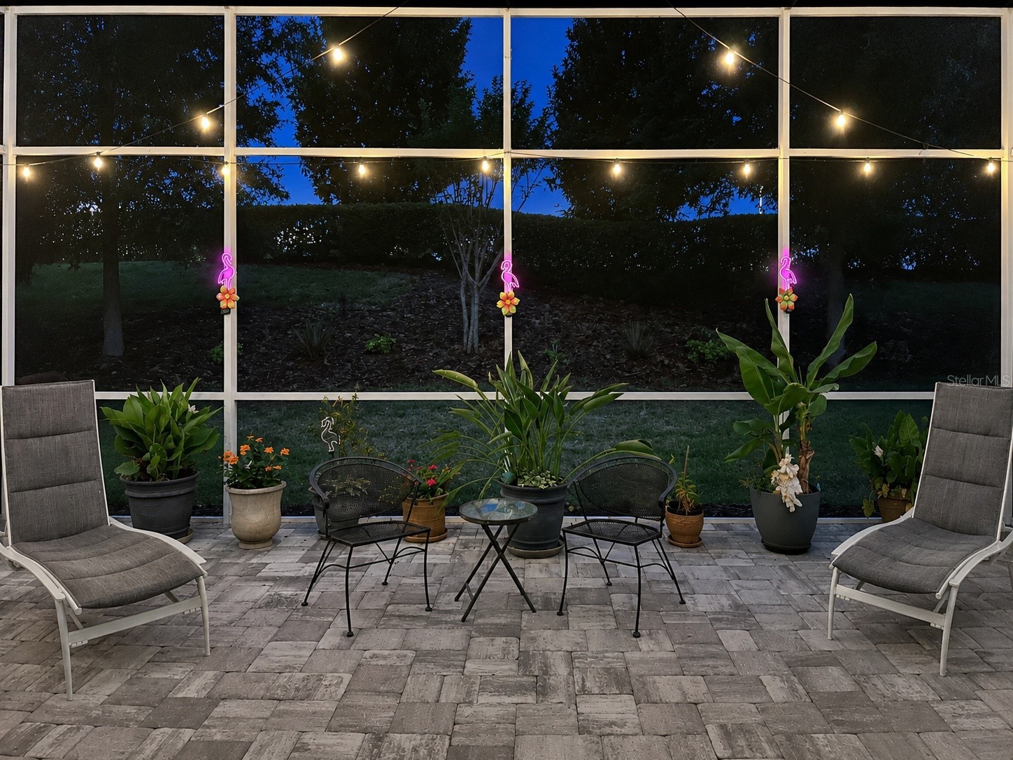 1361 Olympic Club Boulevard Champions Gate FL 33896 S5149699 image32