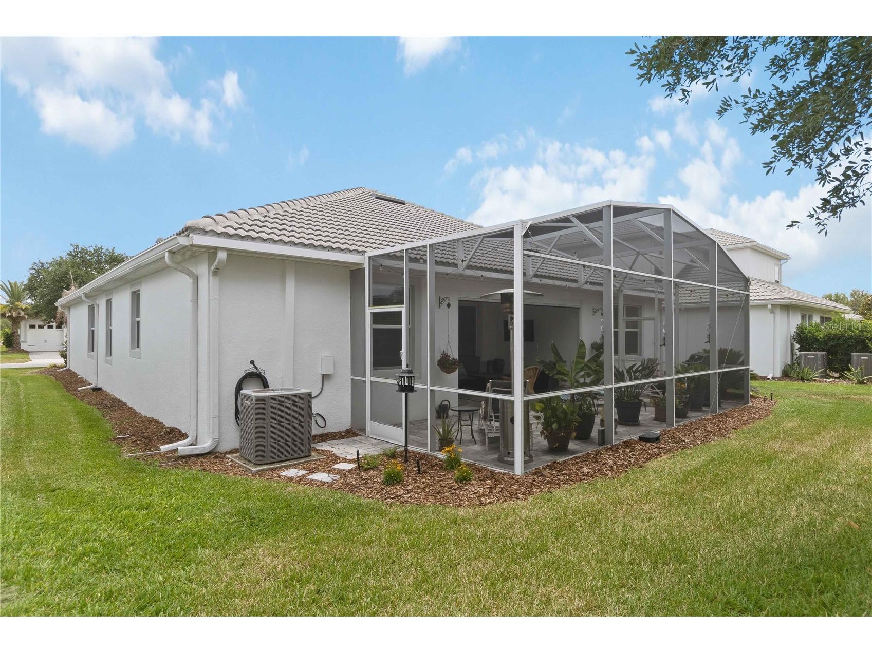 1361 Olympic Club Boulevard Champions Gate FL 33896 S5149699 image33