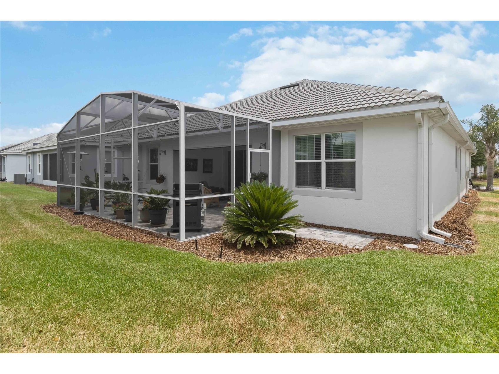 1361 Olympic Club Boulevard Champions Gate FL 33896 S5149699 image34