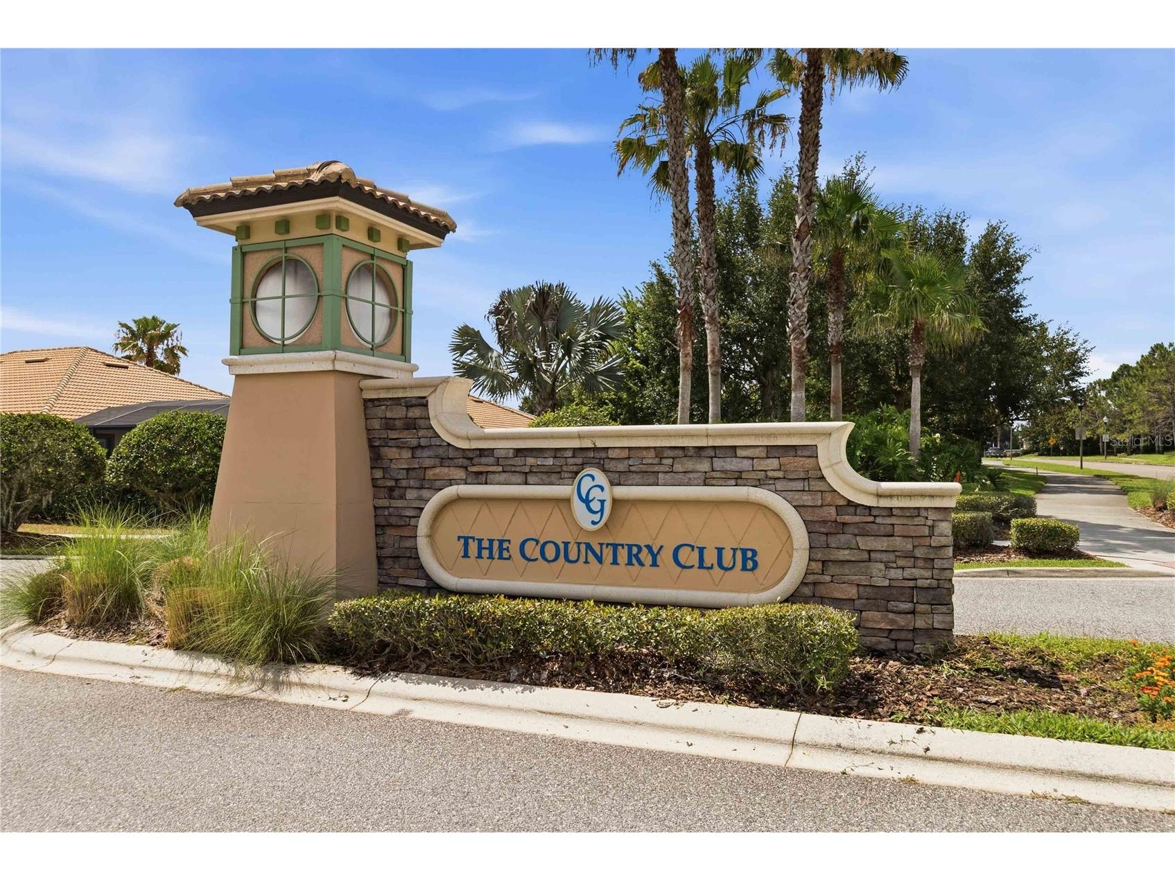 1361 Olympic Club Boulevard Champions Gate FL 33896 S5149699 image36