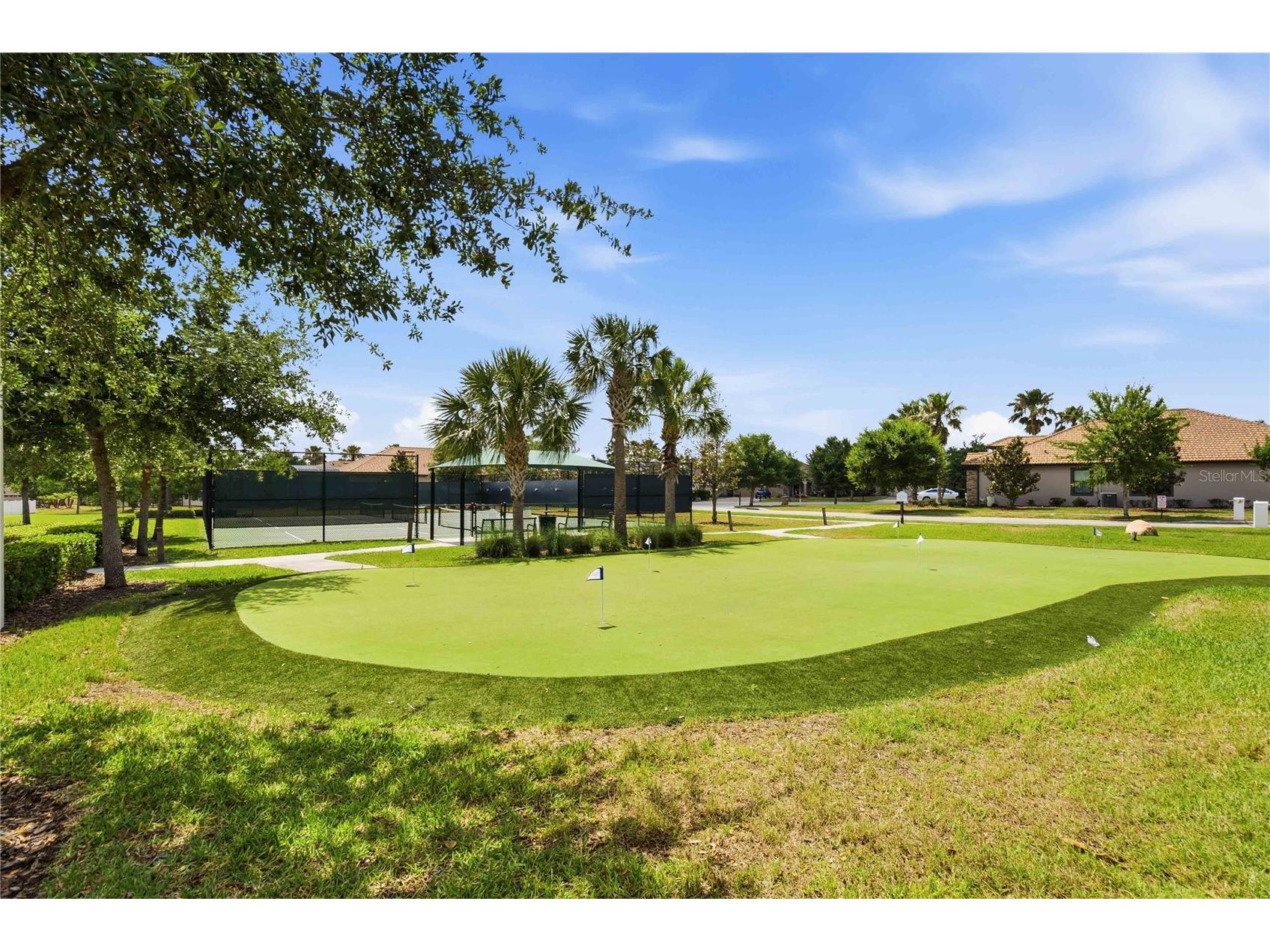 1361 Olympic Club Boulevard Champions Gate FL 33896 S5149699 image37