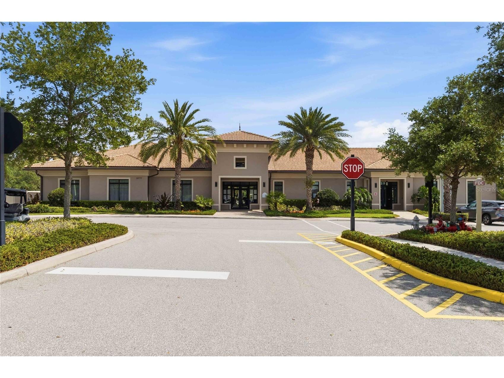1361 Olympic Club Boulevard Champions Gate FL 33896 S5149699 image38