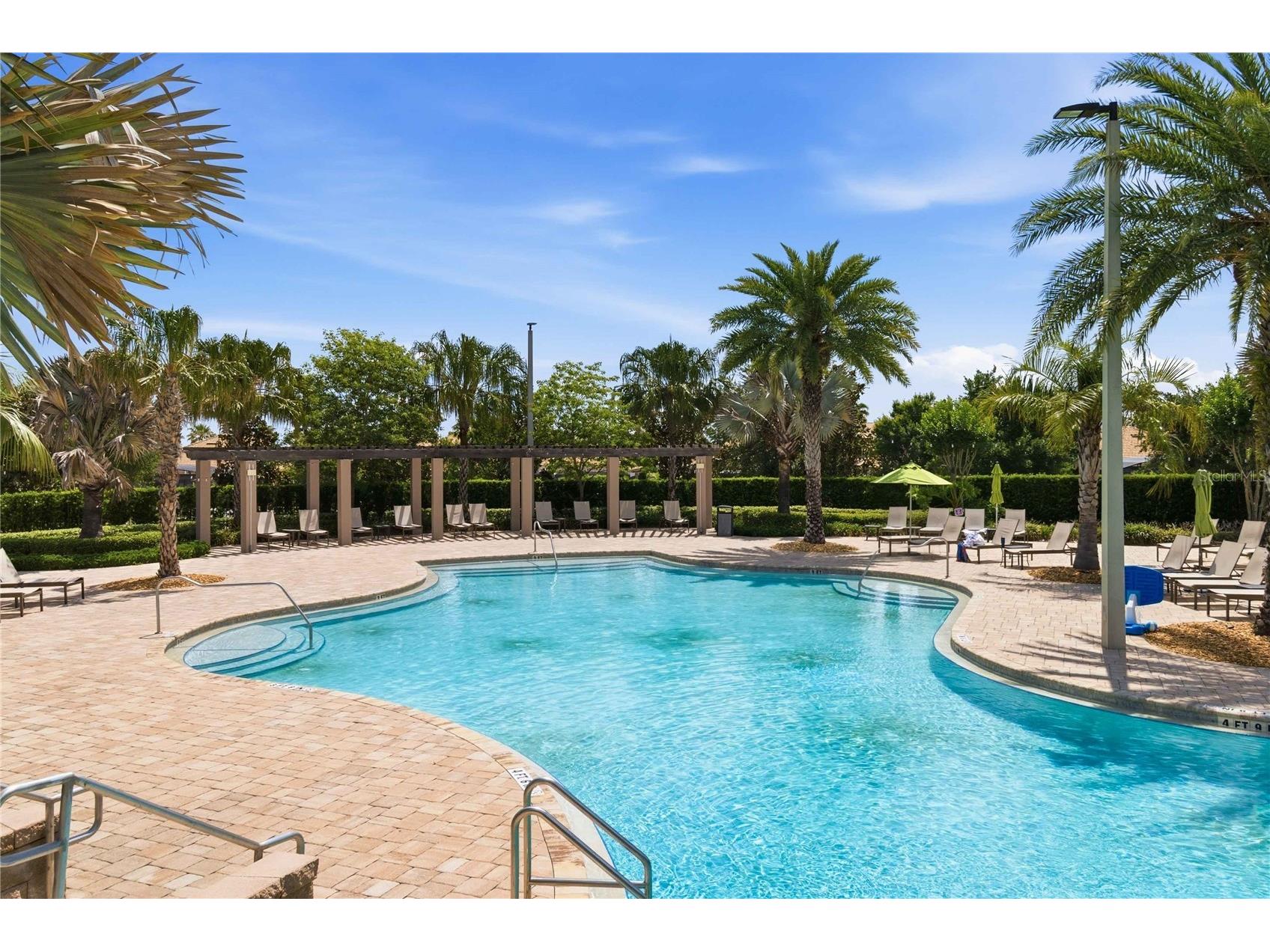 1361 Olympic Club Boulevard Champions Gate FL 33896 S5149699 image39
