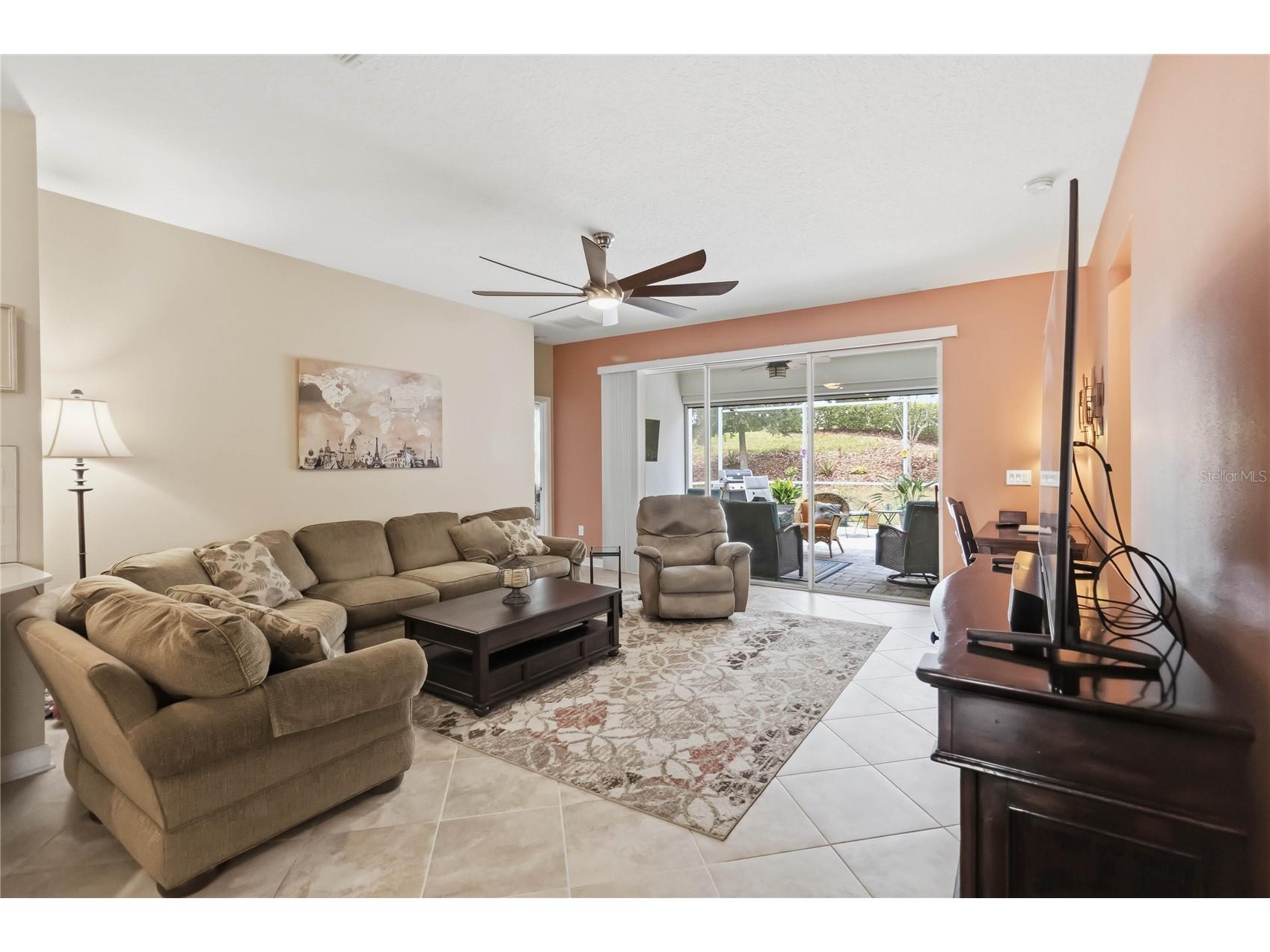 1361 Olympic Club Boulevard Champions Gate FL 33896 S5149699 image4