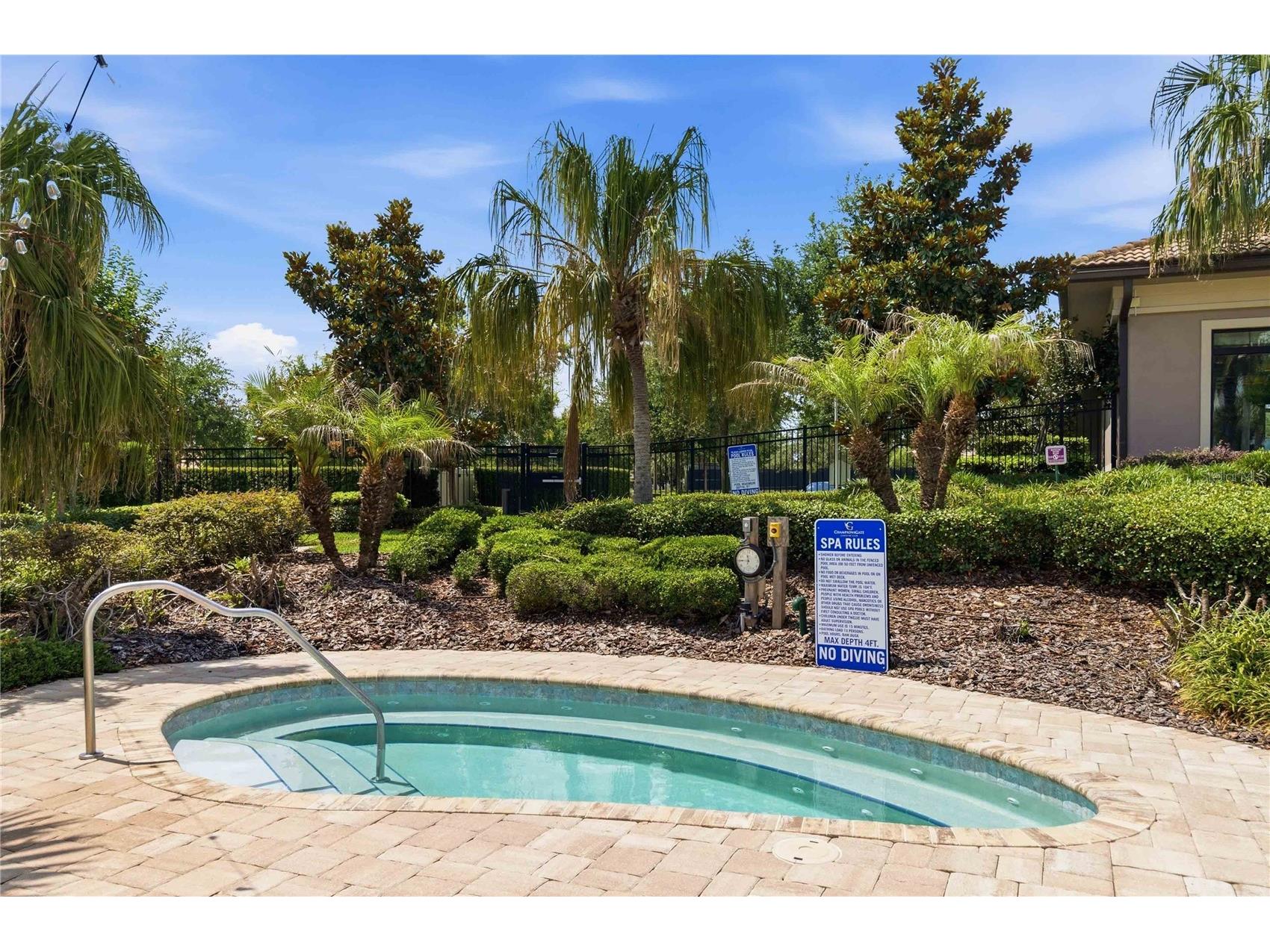 1361 Olympic Club Boulevard Champions Gate FL 33896 S5149699 image40