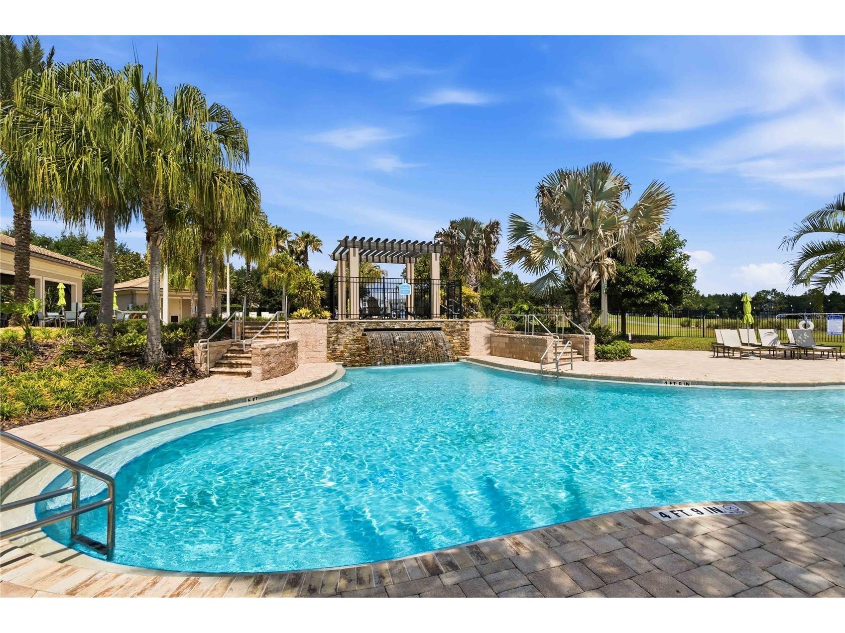 1361 Olympic Club Boulevard Champions Gate FL 33896 S5149699 image41