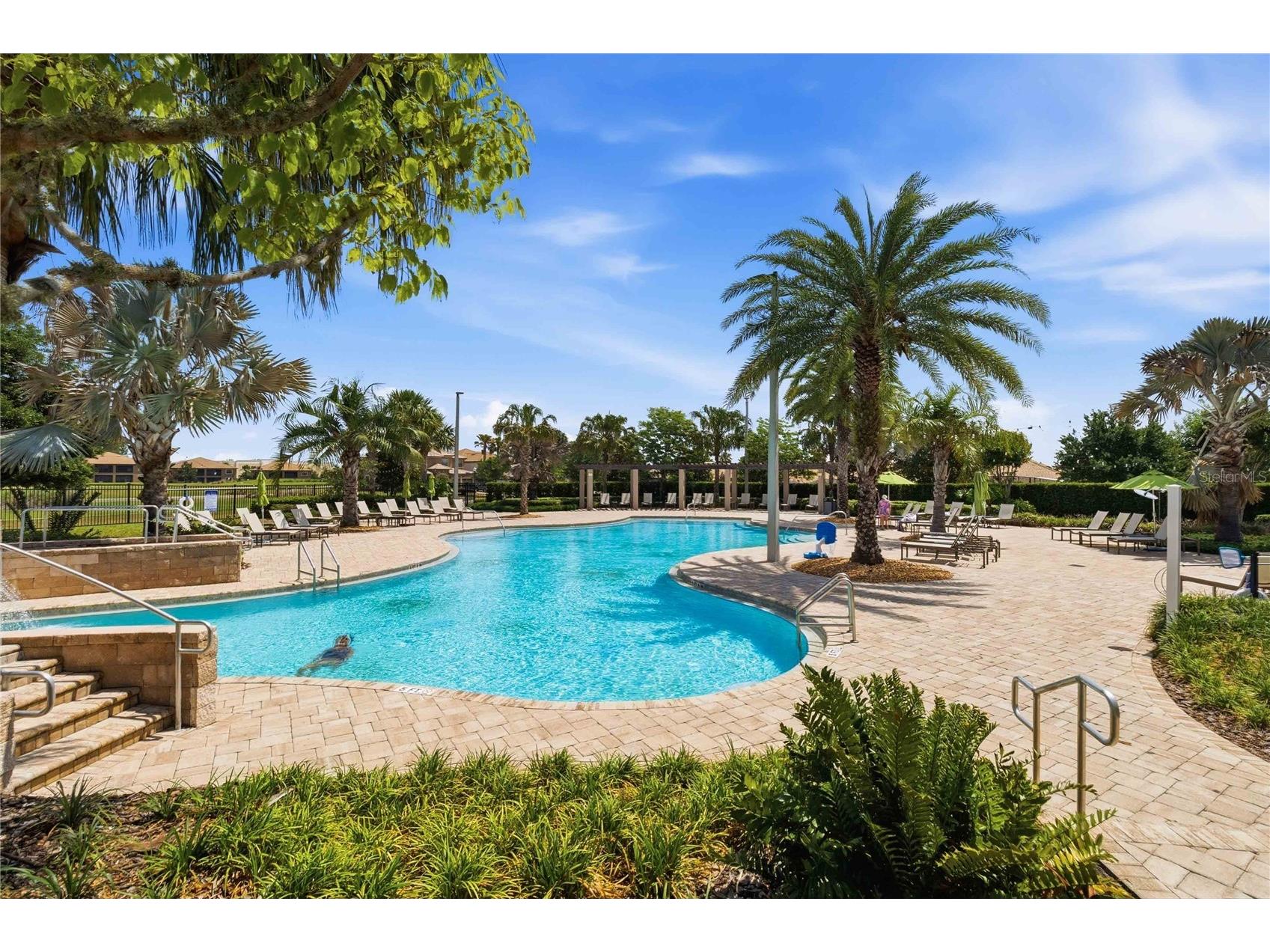 1361 Olympic Club Boulevard Champions Gate FL 33896 S5149699 image42