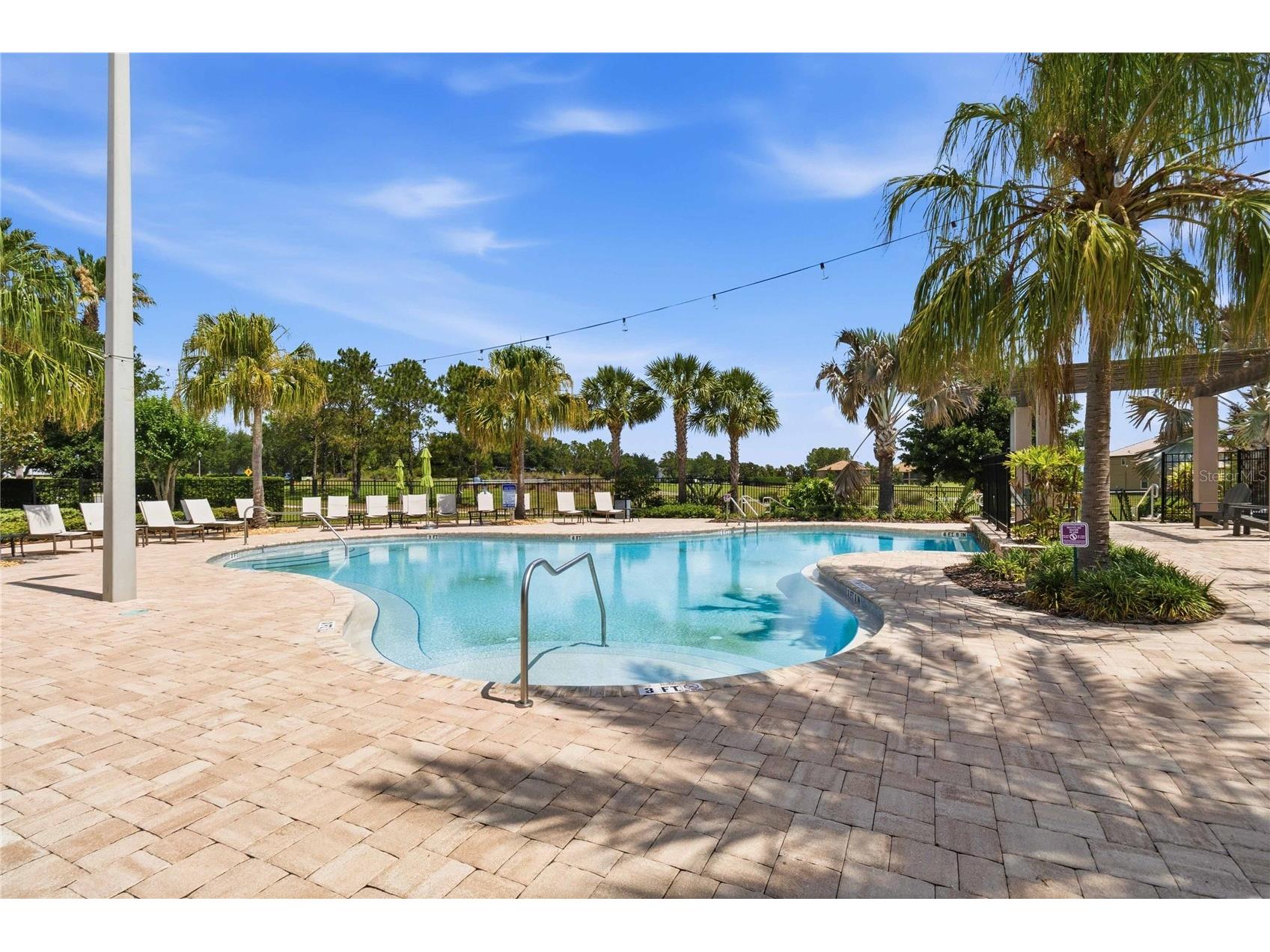 1361 Olympic Club Boulevard Champions Gate FL 33896 S5149699 image43