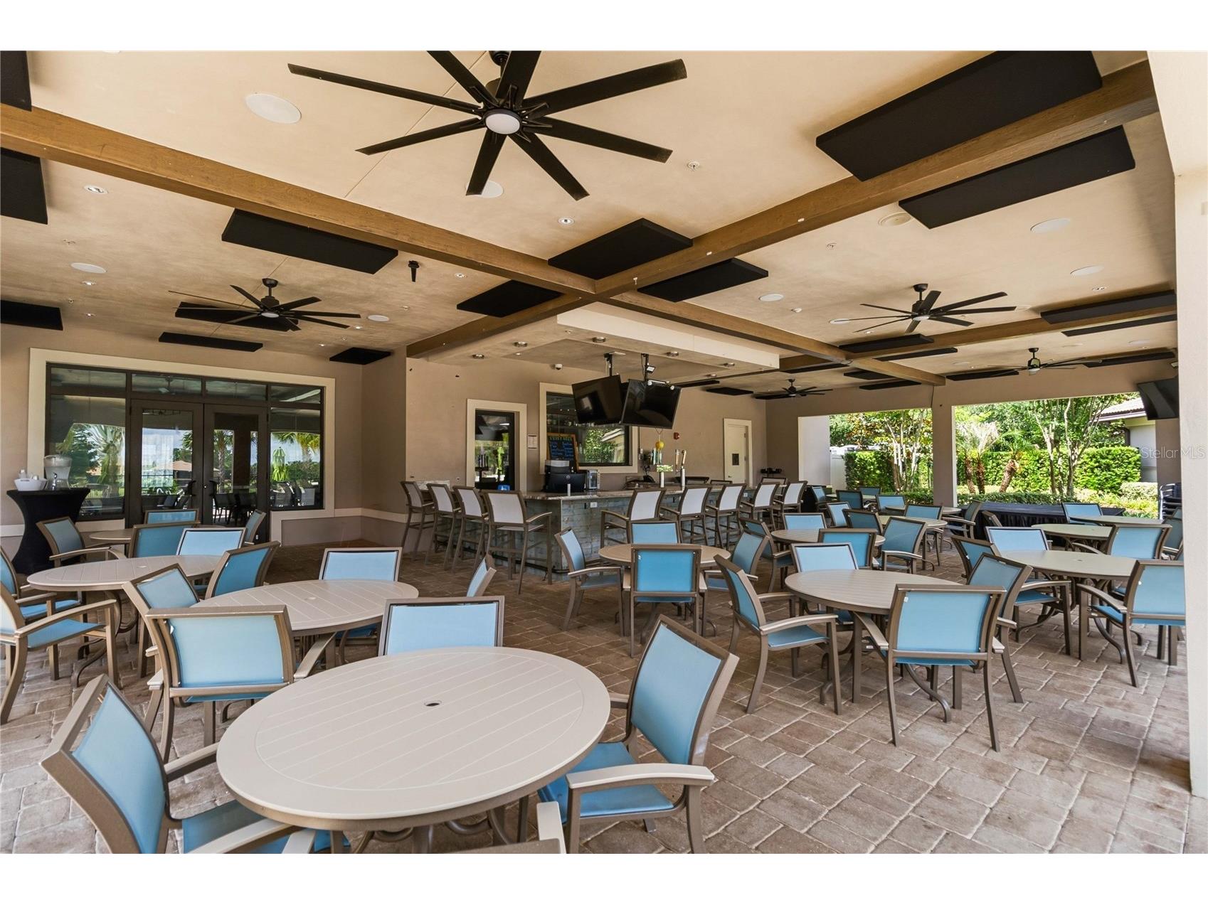 1361 Olympic Club Boulevard Champions Gate FL 33896 S5149699 image44