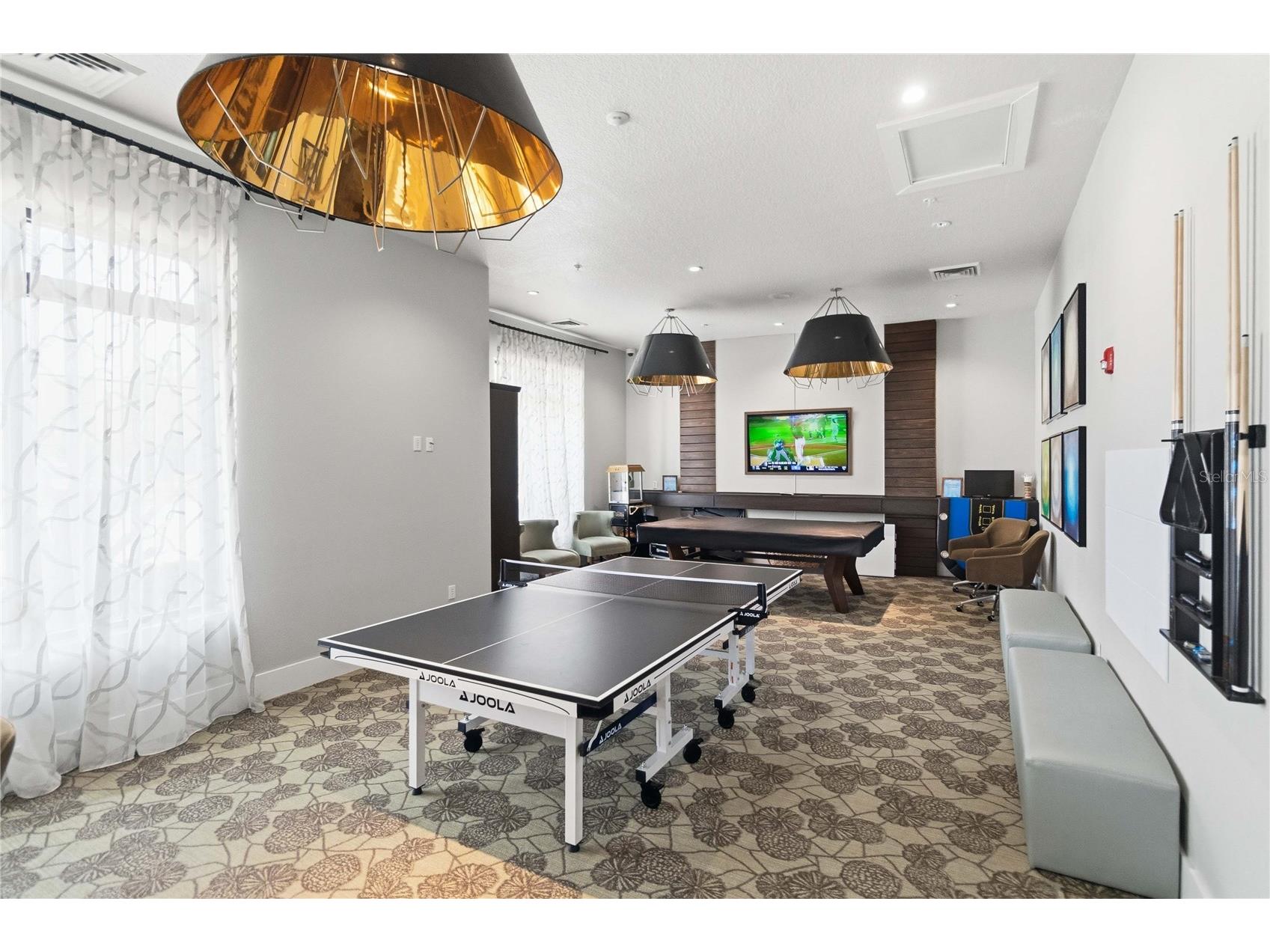 1361 Olympic Club Boulevard Champions Gate FL 33896 S5149699 image45
