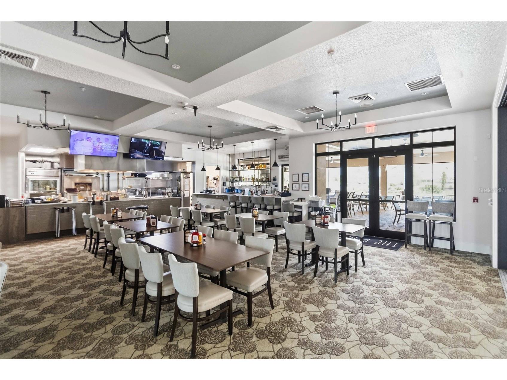 1361 Olympic Club Boulevard Champions Gate FL 33896 S5149699 image46