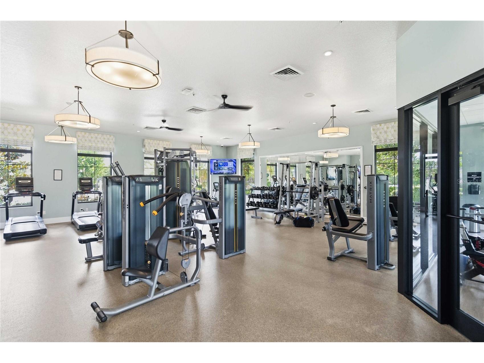 1361 Olympic Club Boulevard Champions Gate FL 33896 S5149699 image47