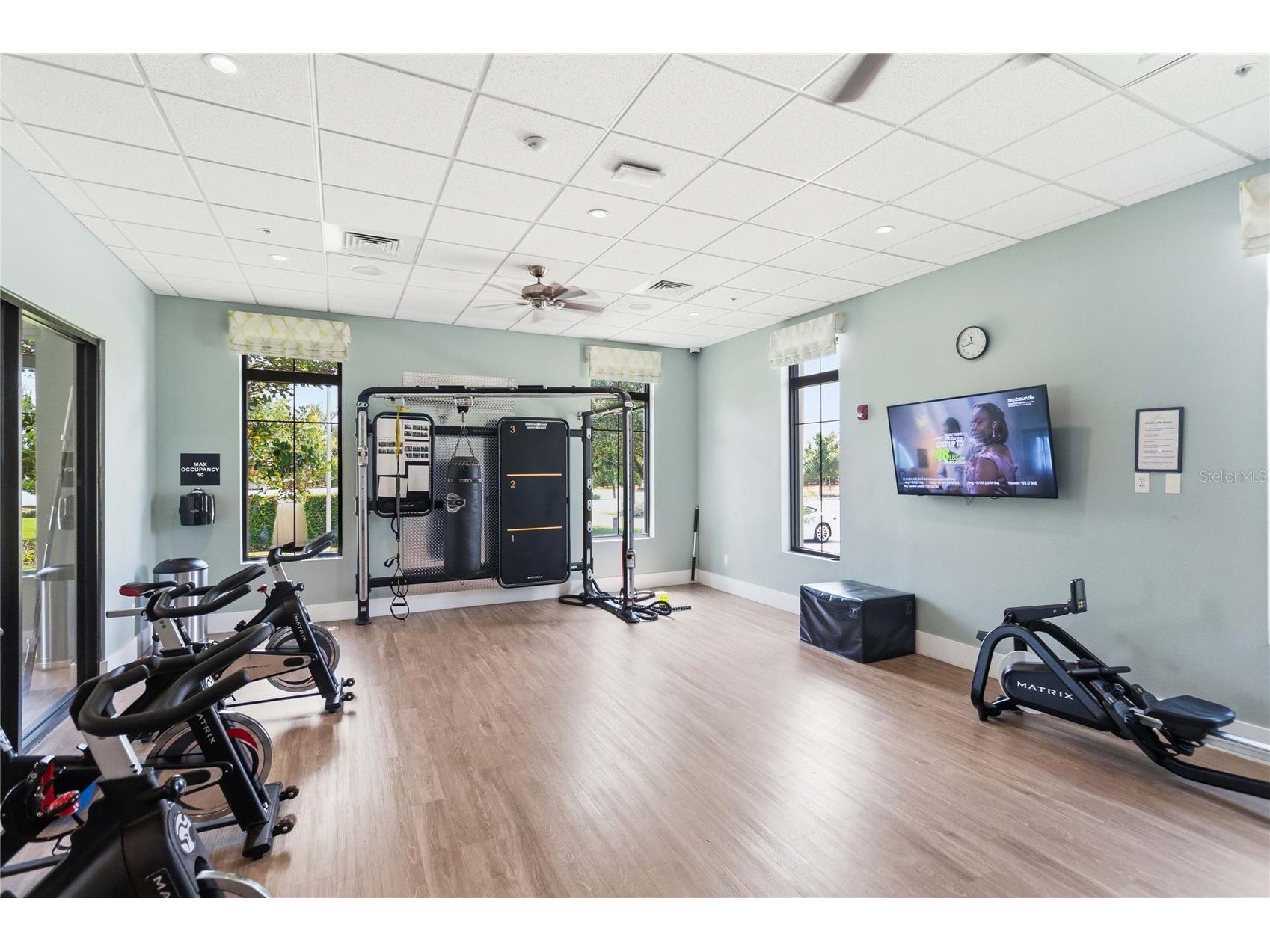1361 Olympic Club Boulevard Champions Gate FL 33896 S5149699 image48