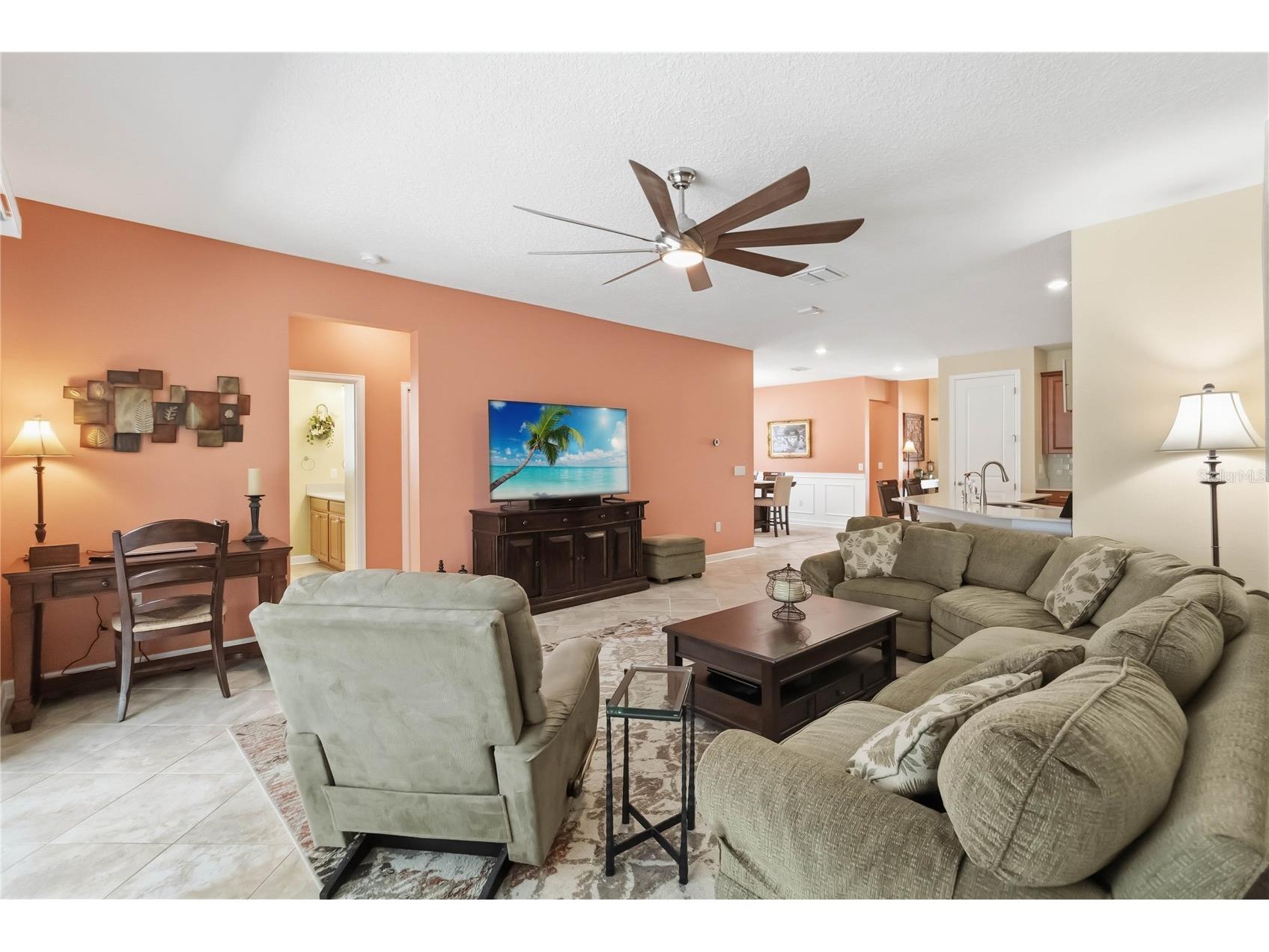 1361 Olympic Club Boulevard Champions Gate FL 33896 S5149699 image5
