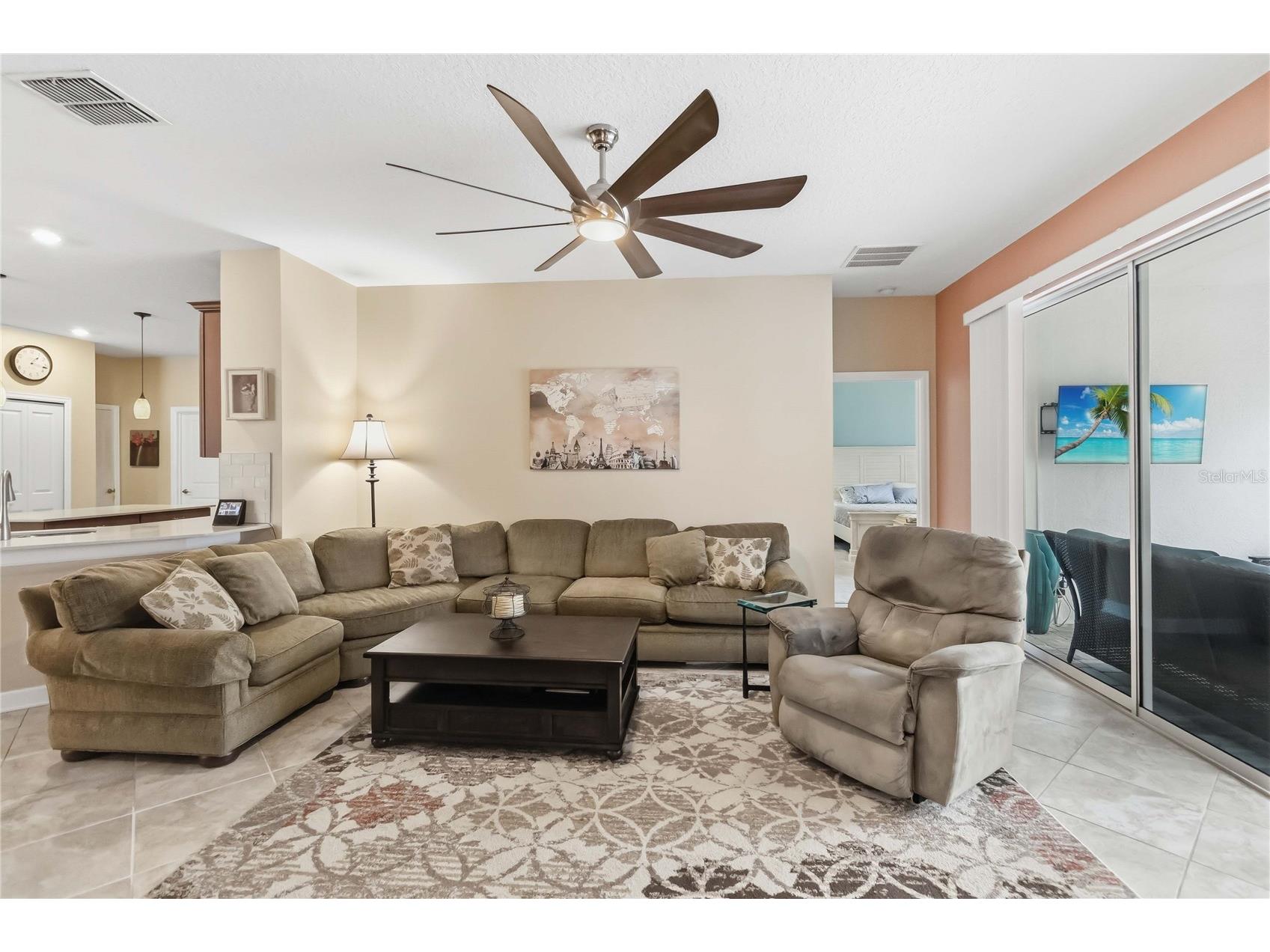 1361 Olympic Club Boulevard Champions Gate FL 33896 S5149699 image6
