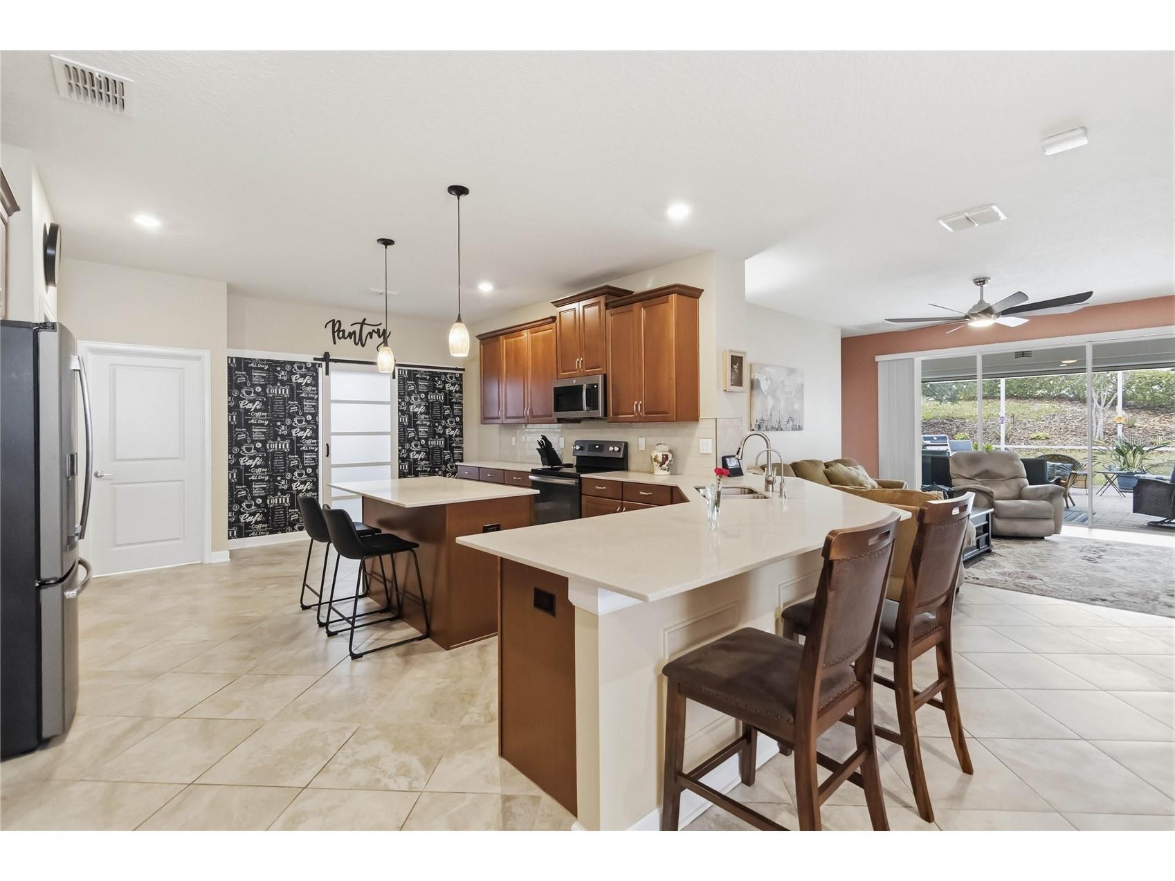 1361 Olympic Club Boulevard Champions Gate FL 33896 S5149699 image7